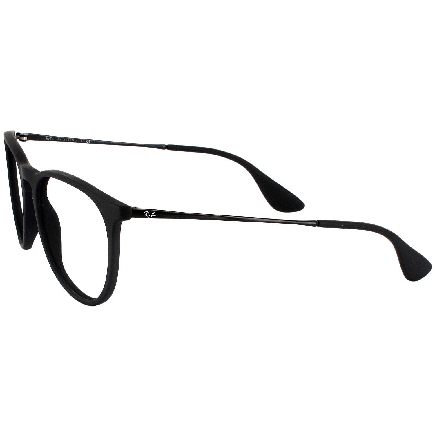 Black Ray-Ban 4171 Single Vision Full Frame display picture 1
