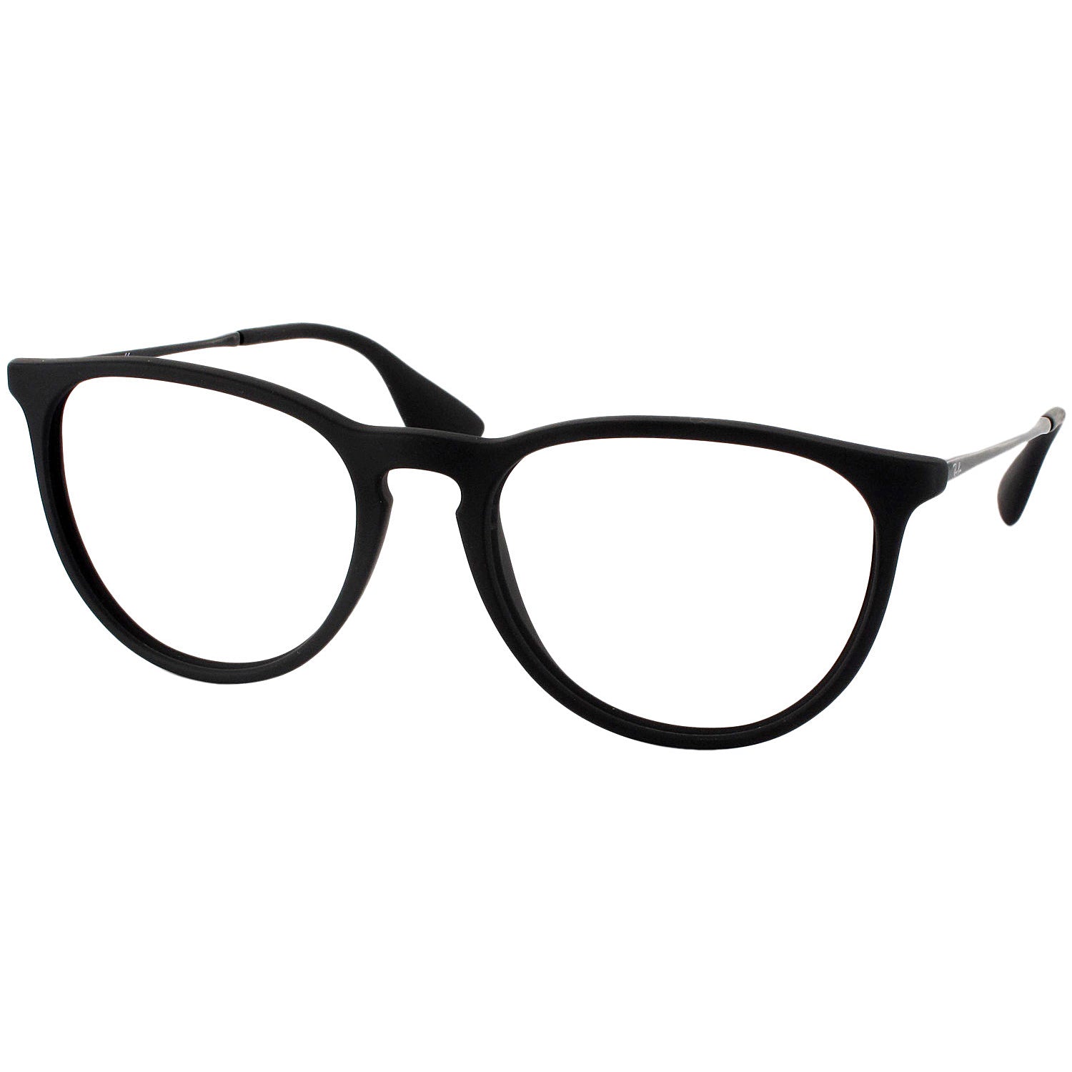 Havana Ray-Ban 4171 Single Vision Full Frame