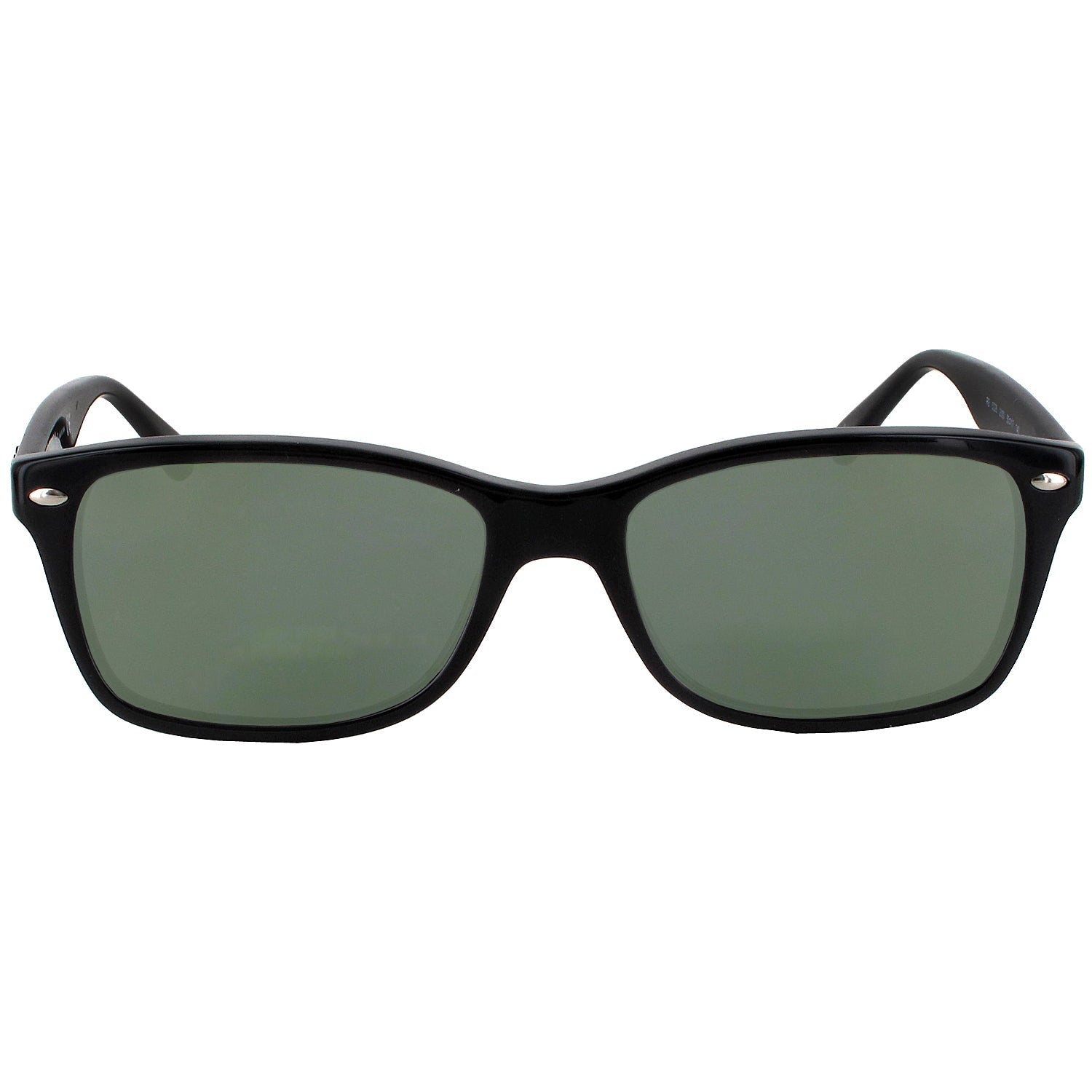 Grey Ray-Ban 5228L Progressive Reading Sunglasses