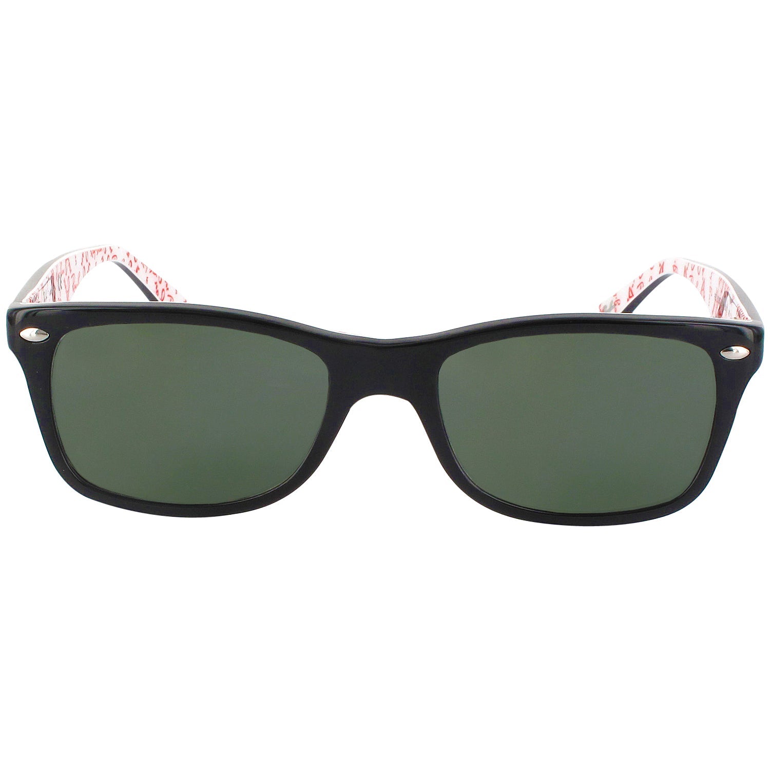 Ray-Ban | 5228 Progressive Sun Readers – ReadingGlasses.com
