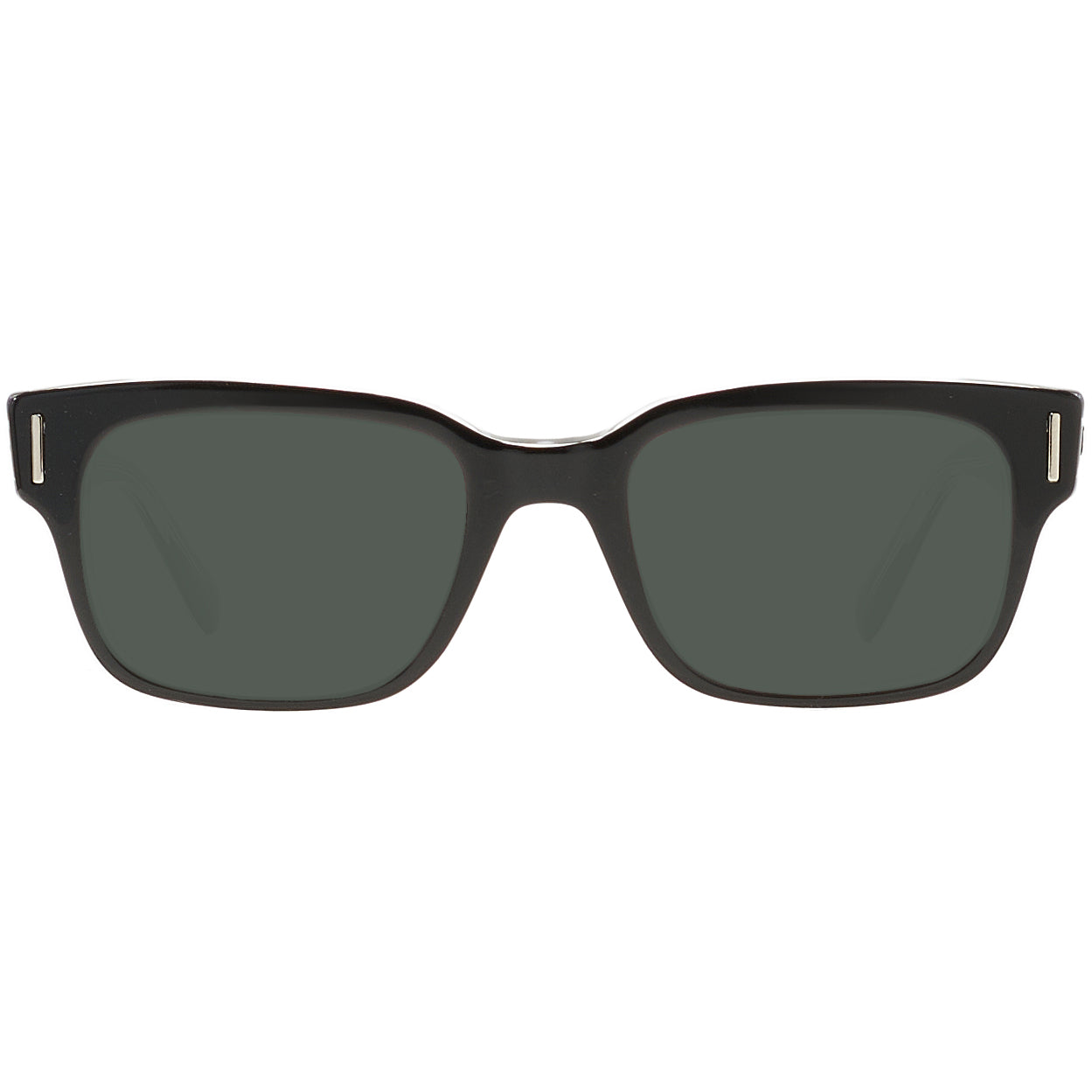 Ray-Ban 5388 Progressive No Line Reading Sunglasses