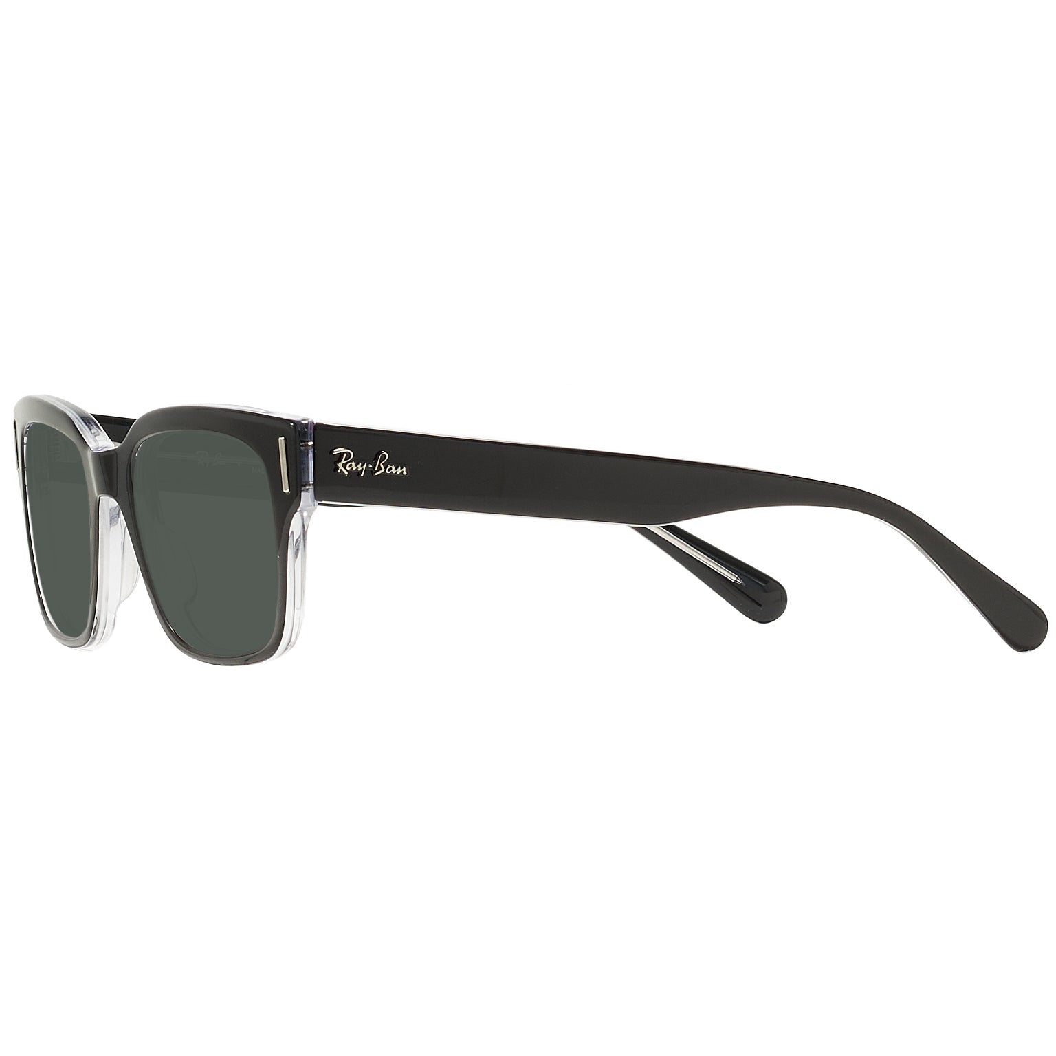 0915-515 Ray-Ban P サングラス Ray-Ban 5388 Progressive No Line Reading Sunglasses
