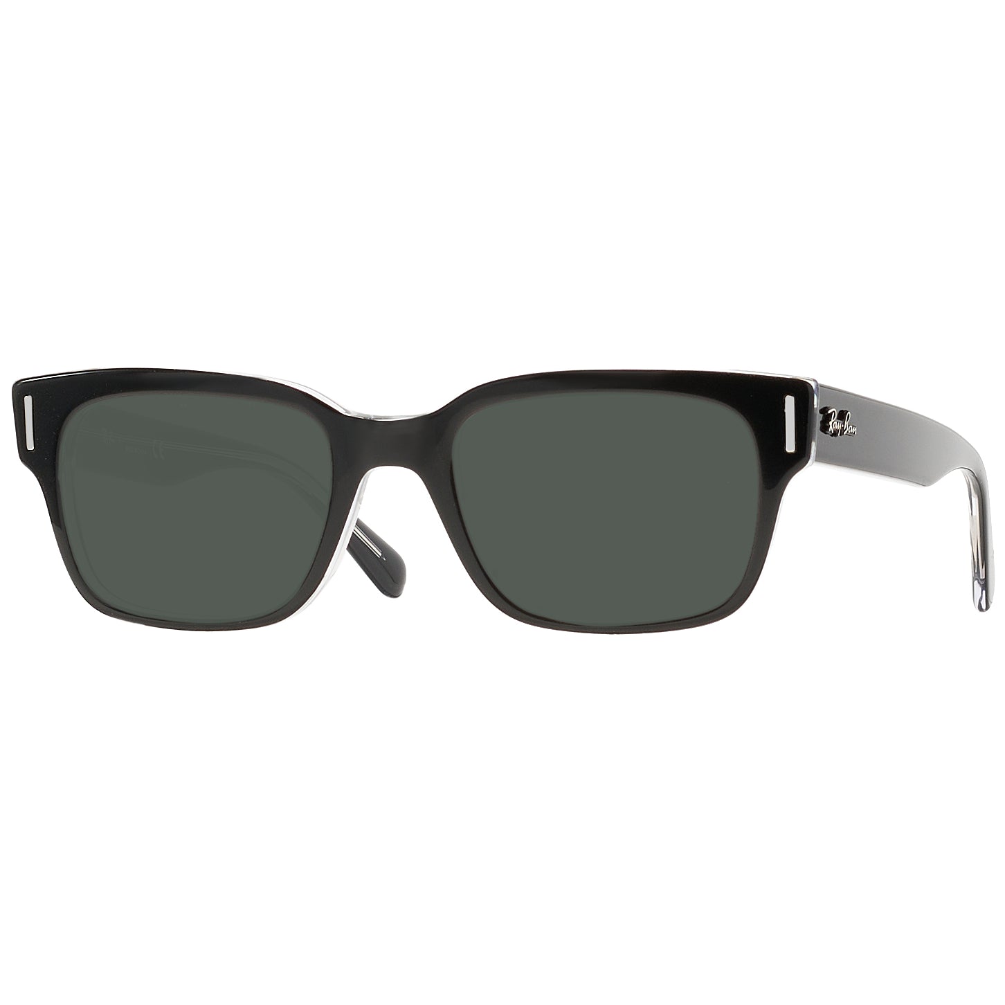 Ray-Ban 5388 Progressive No Line Reading Sunglasses