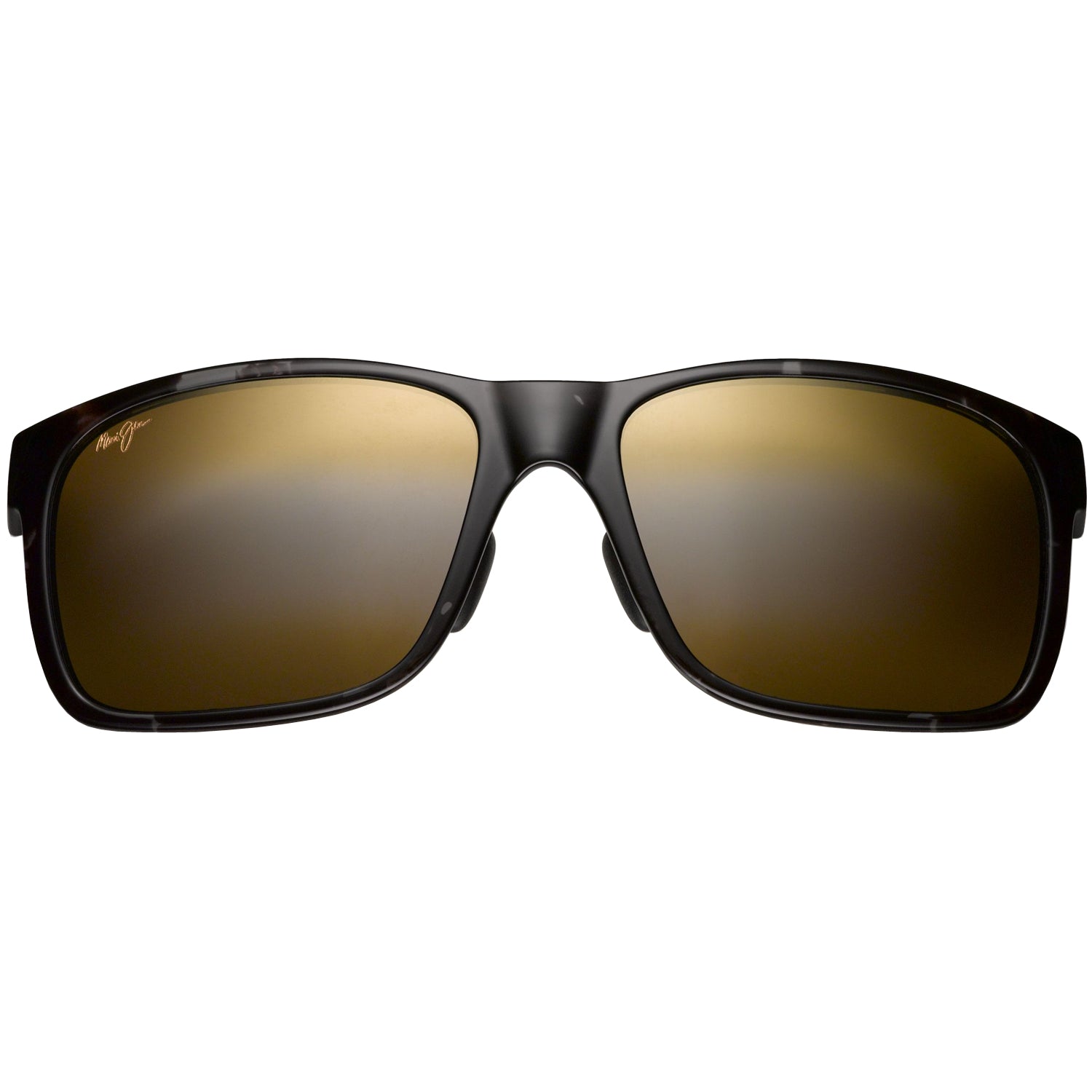 Red Sands 432 Sunglasses by Maui Jim | ReadingGlasses.com