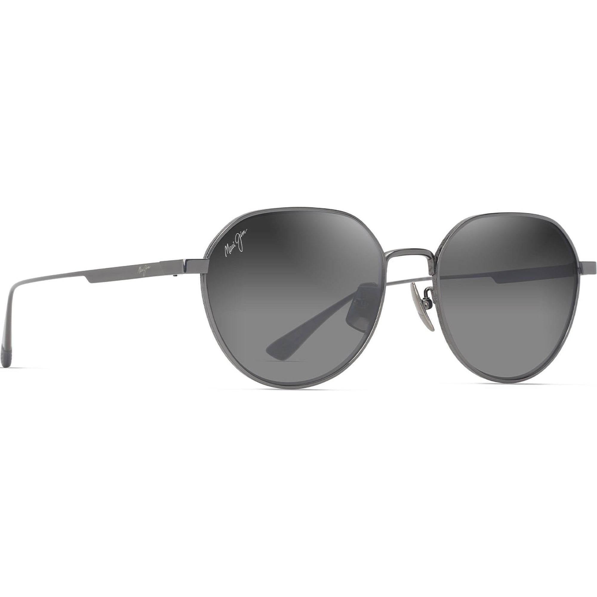 Maui Jim Kaulana Asian Fit 627 – ReadingGlasses.com