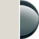 Trans Green/Maui Rose Lens Maui Jim Hiehie 636