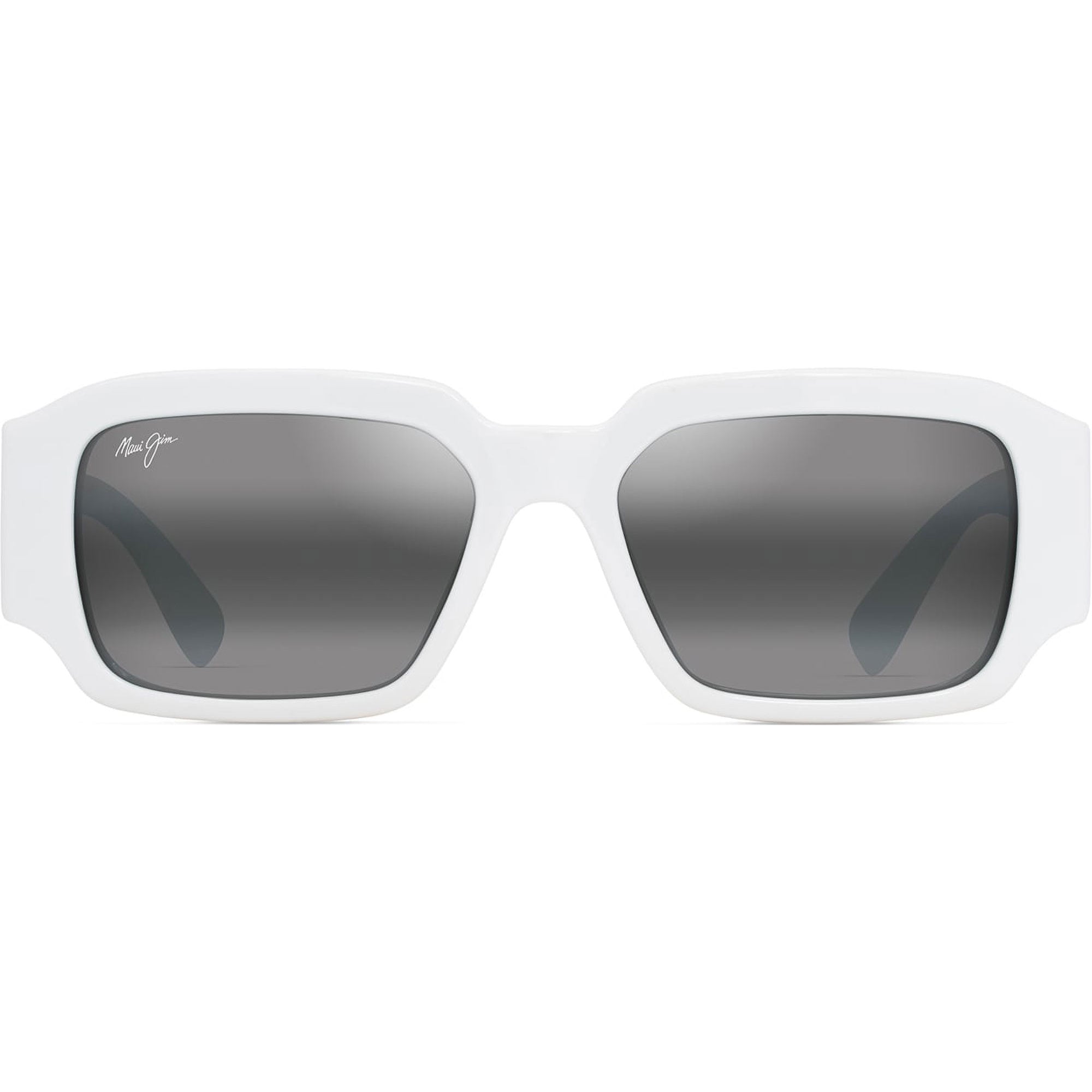 Maui Jim Kupale 639 – ReadingGlasses.com