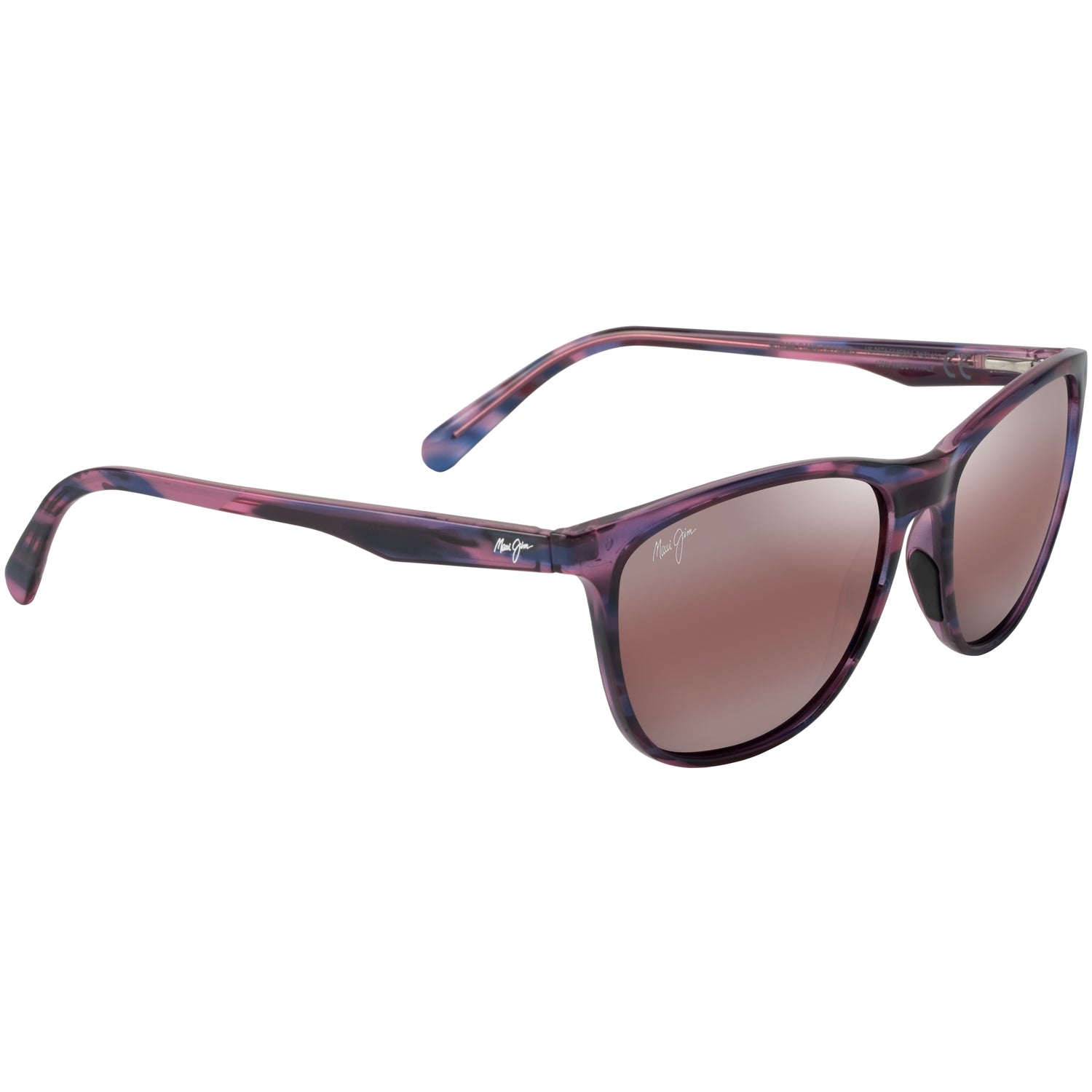 SugarCane-r783-13b-