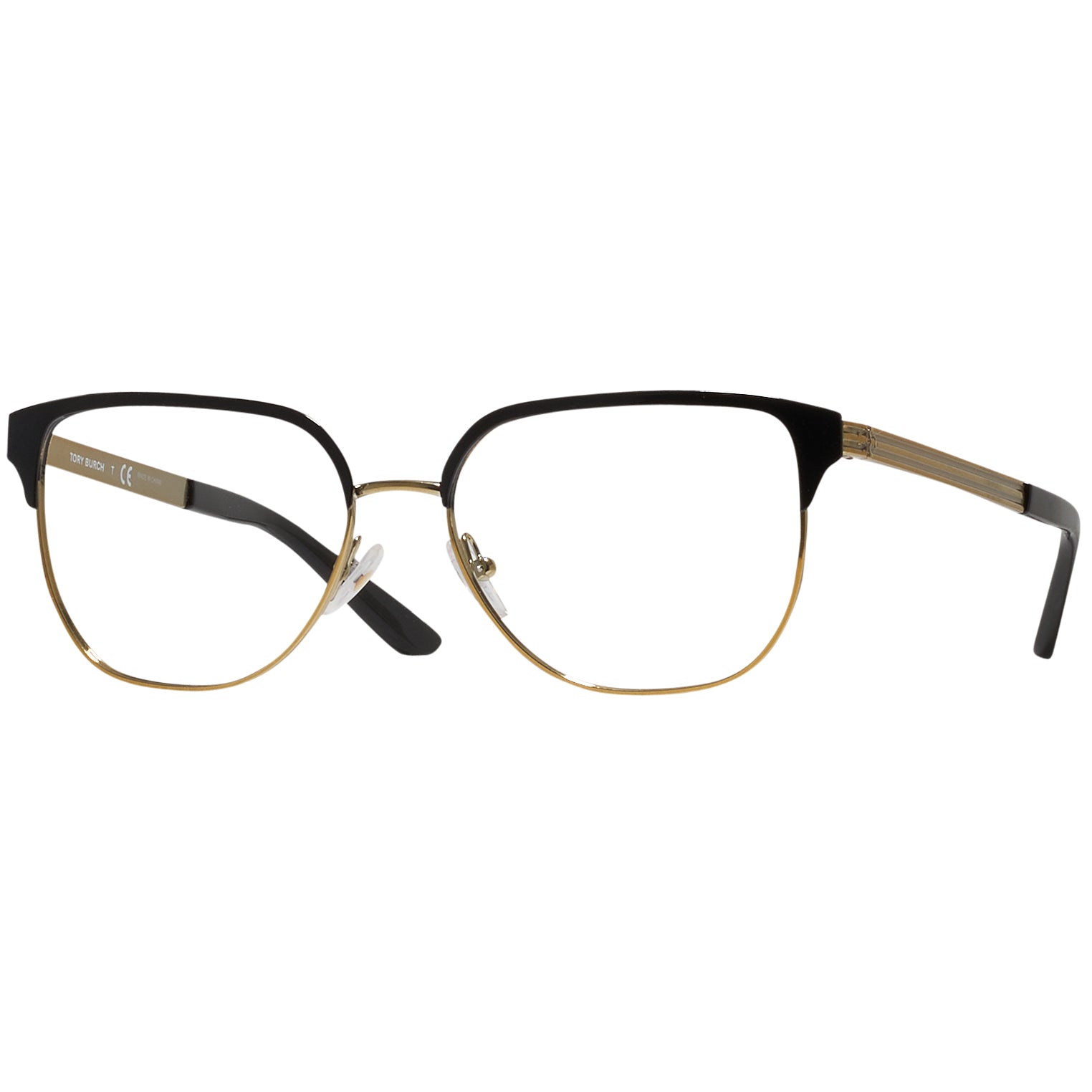 Tory Burch reading glasses (no prescriptions) Tory Burch TY2148U Eyeglasses - main image 4
