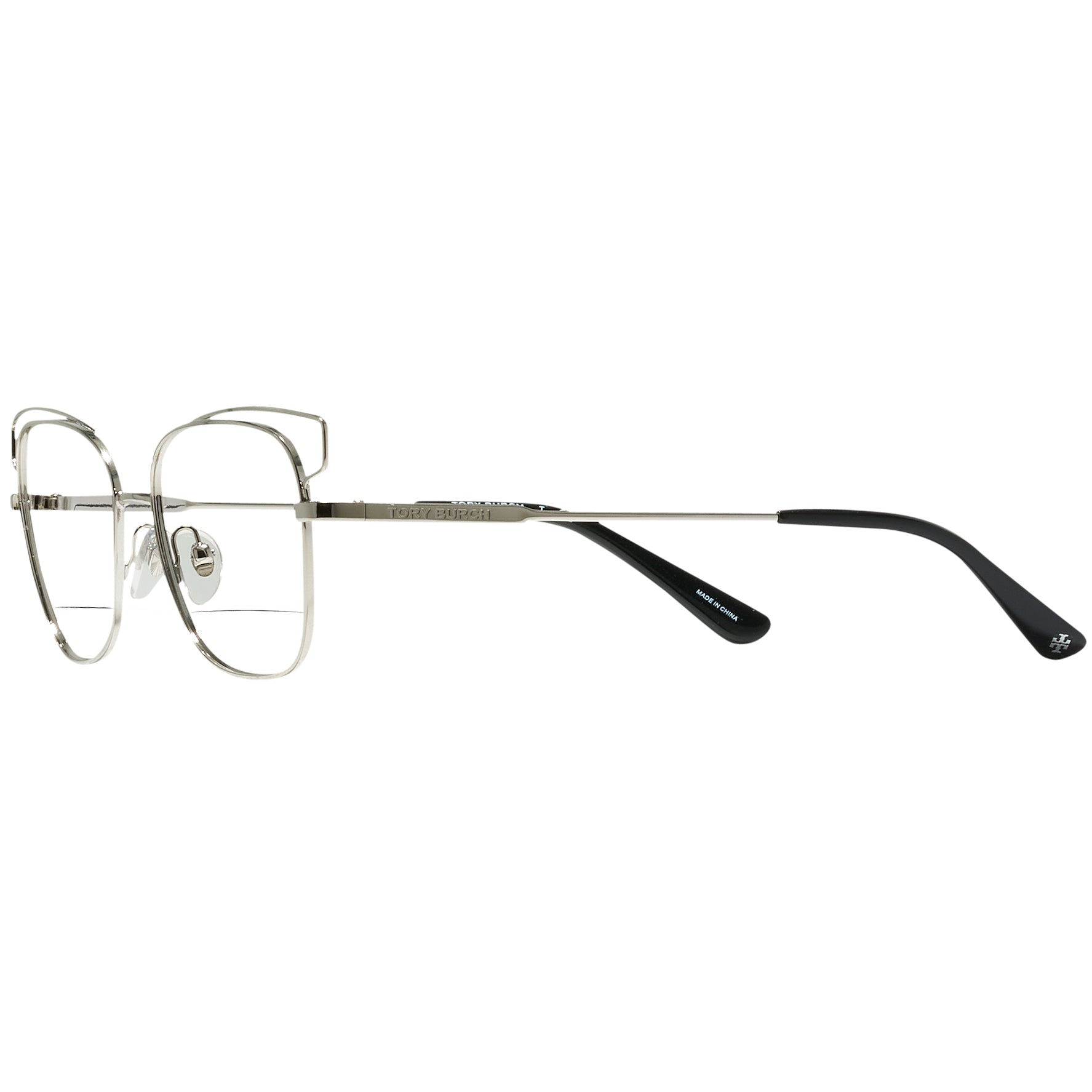 Tory Burch 1056 Bifocal – ReadingGlasses.com