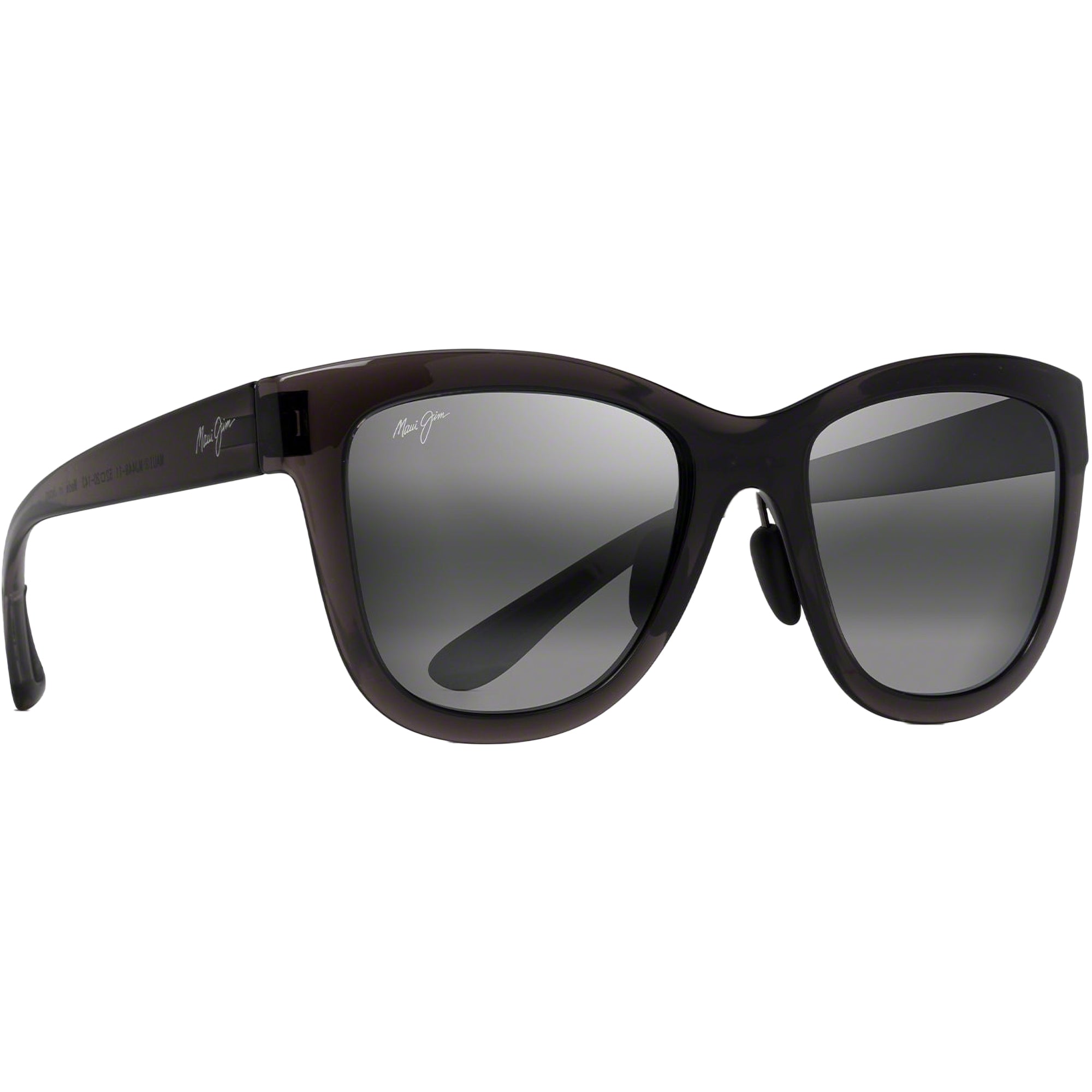 Anuenue 448 Sunglasses by Maui Jim – ReadingGlasses.com