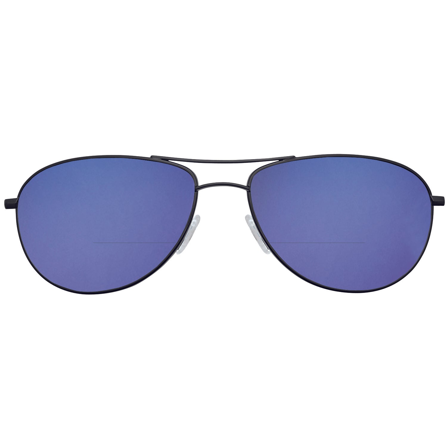 Maui Jim Baby Beach 245 Bifocal Sunglasses – ReadingGlasses.com