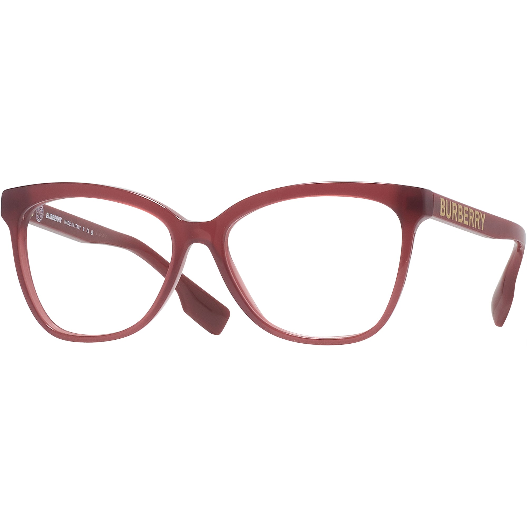 Burberry 2364L Computer Style Progressive – ReadingGlasses.com display picture 1