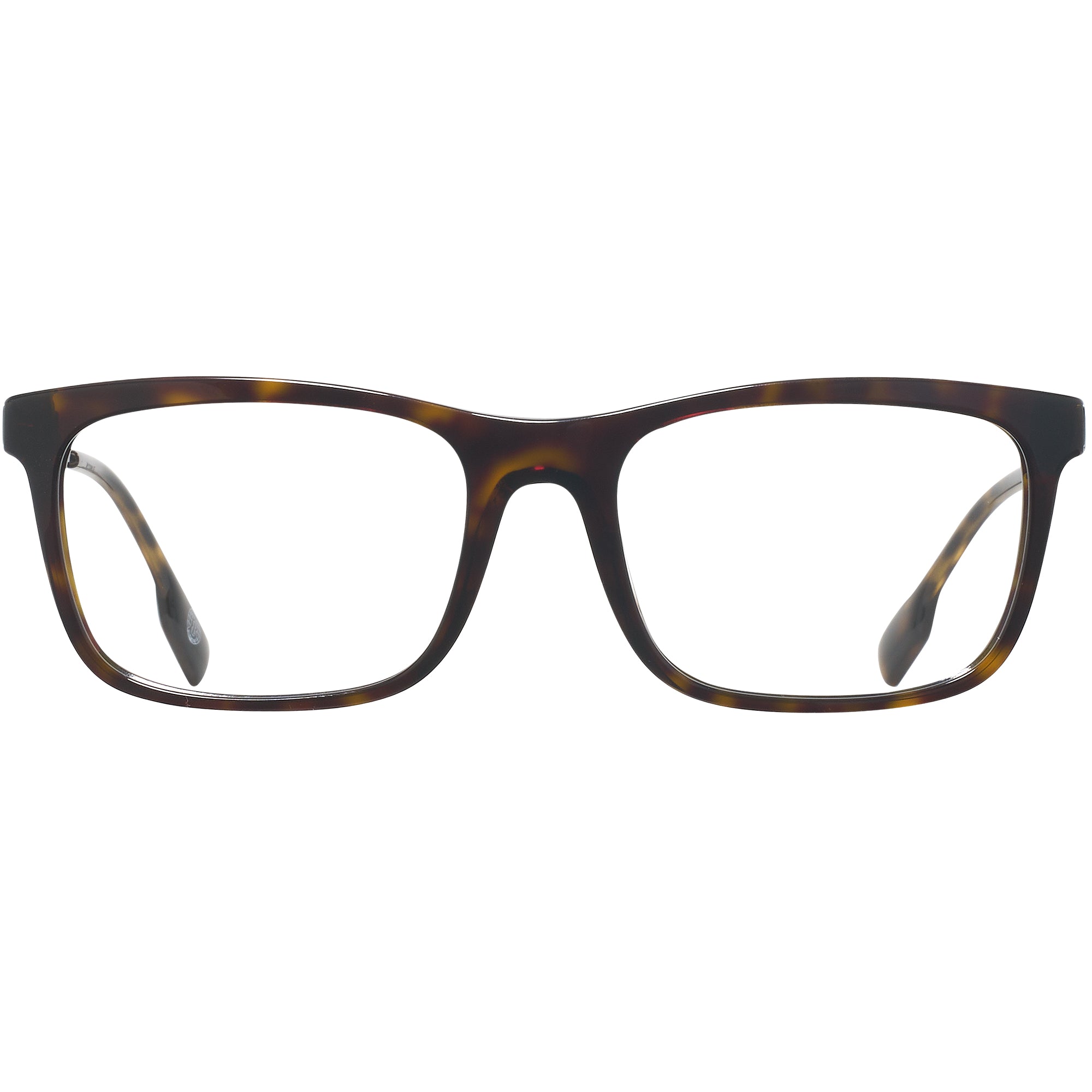 Burberry 2384 Computer Style Progressive – ReadingGlasses.com