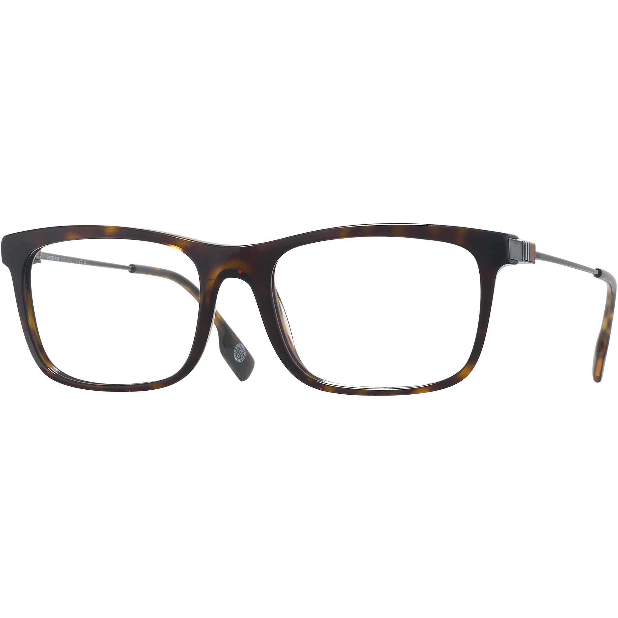 Burberry 2384 Computer Style Progressive – ReadingGlasses.com