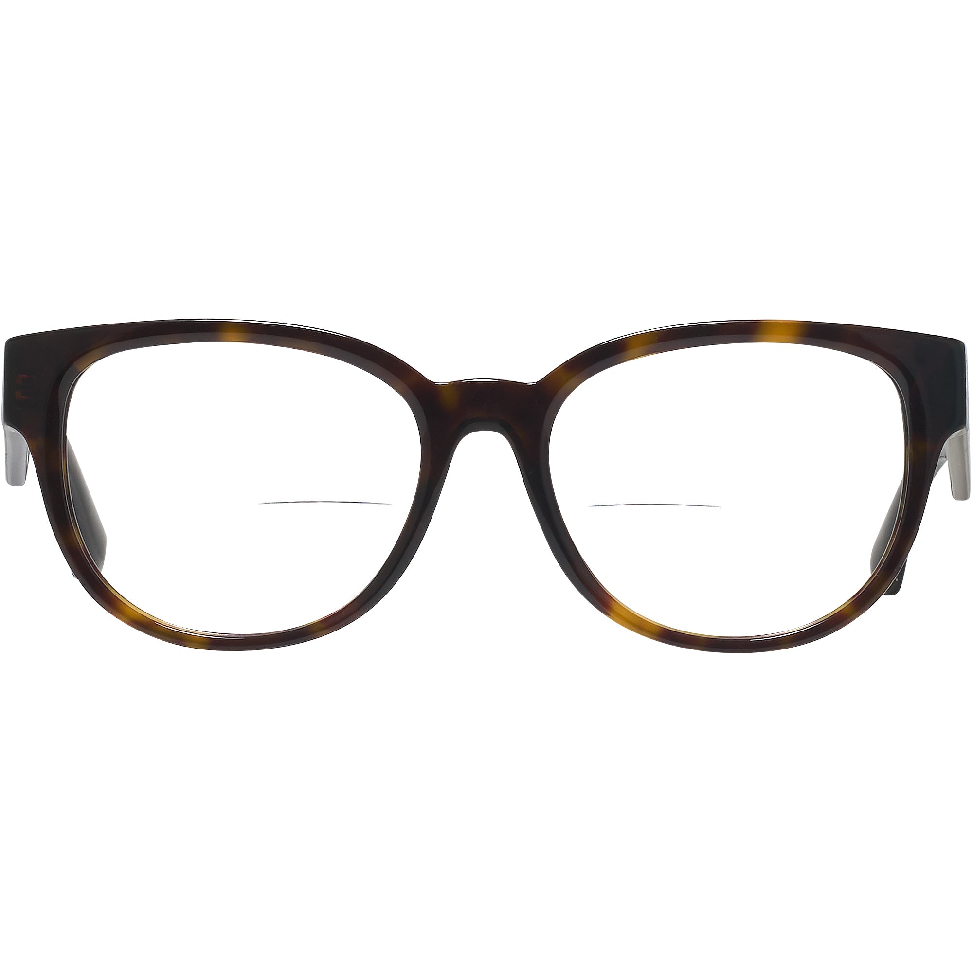 Burberry 2410 Bifocal – ReadingGlasses.com