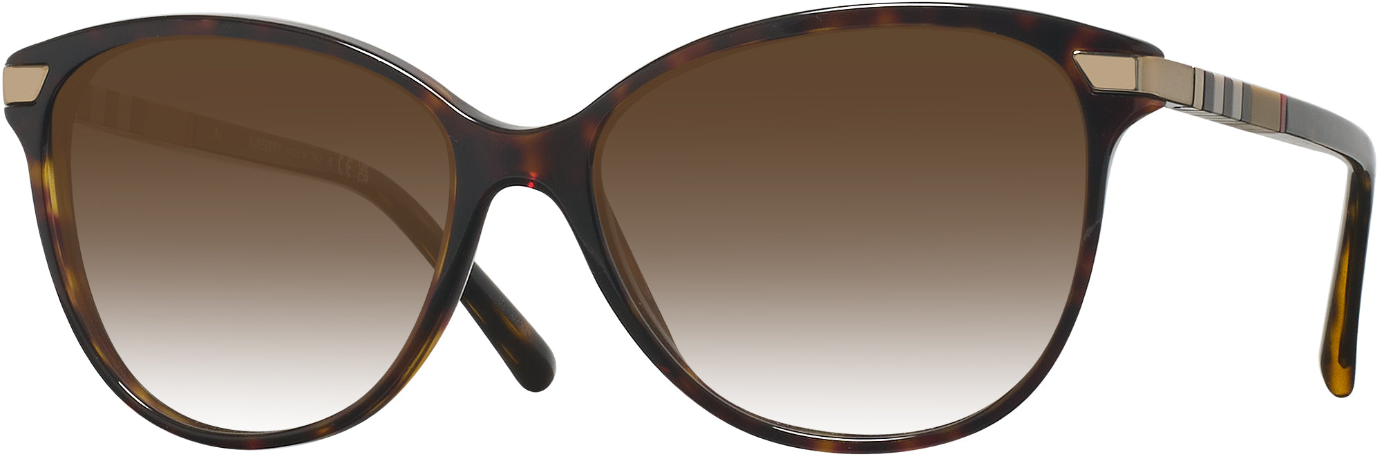 Burberry 4216 sunglasses deals