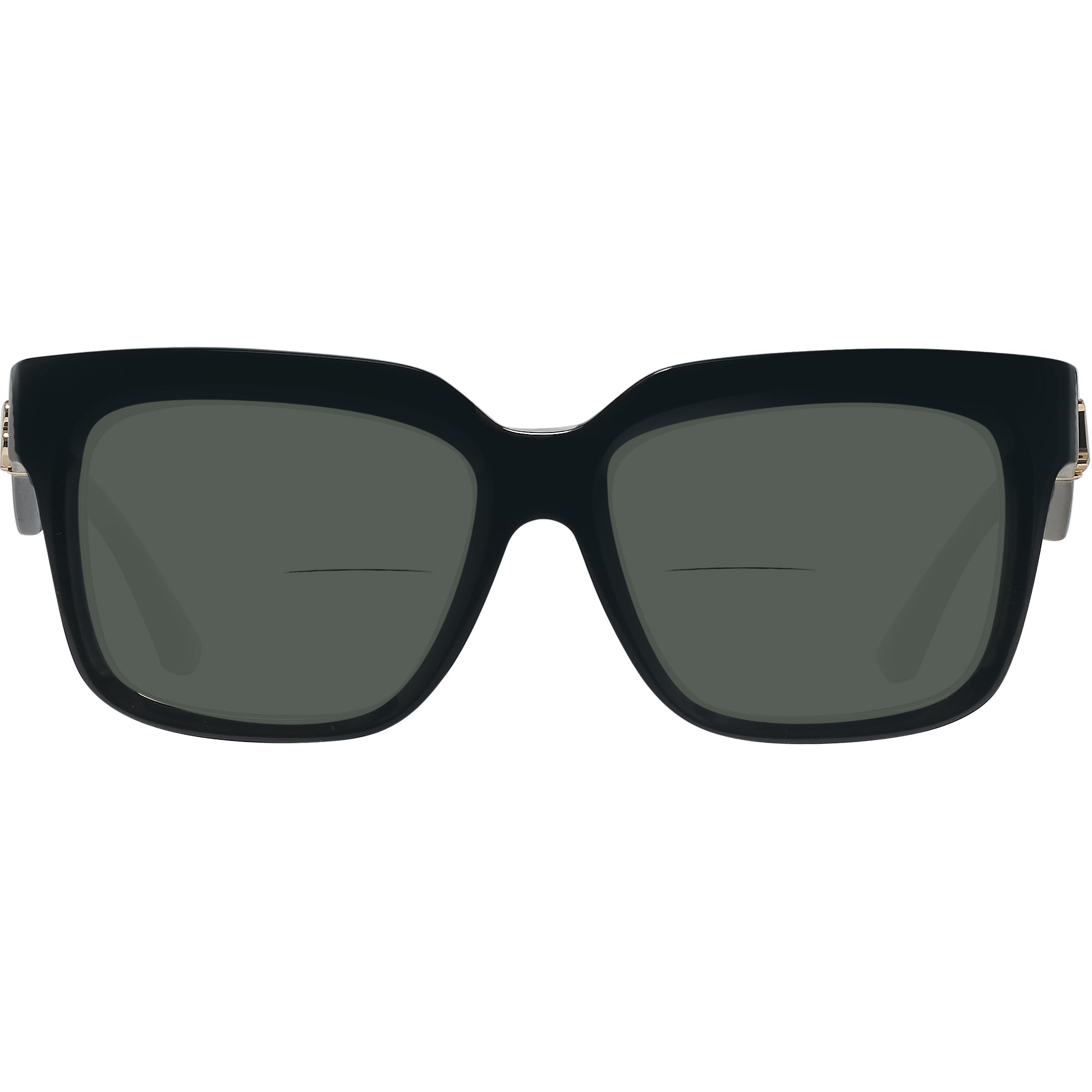 Burberry 4419 Bifocal Reading Sunglasses – ReadingGlasses.com