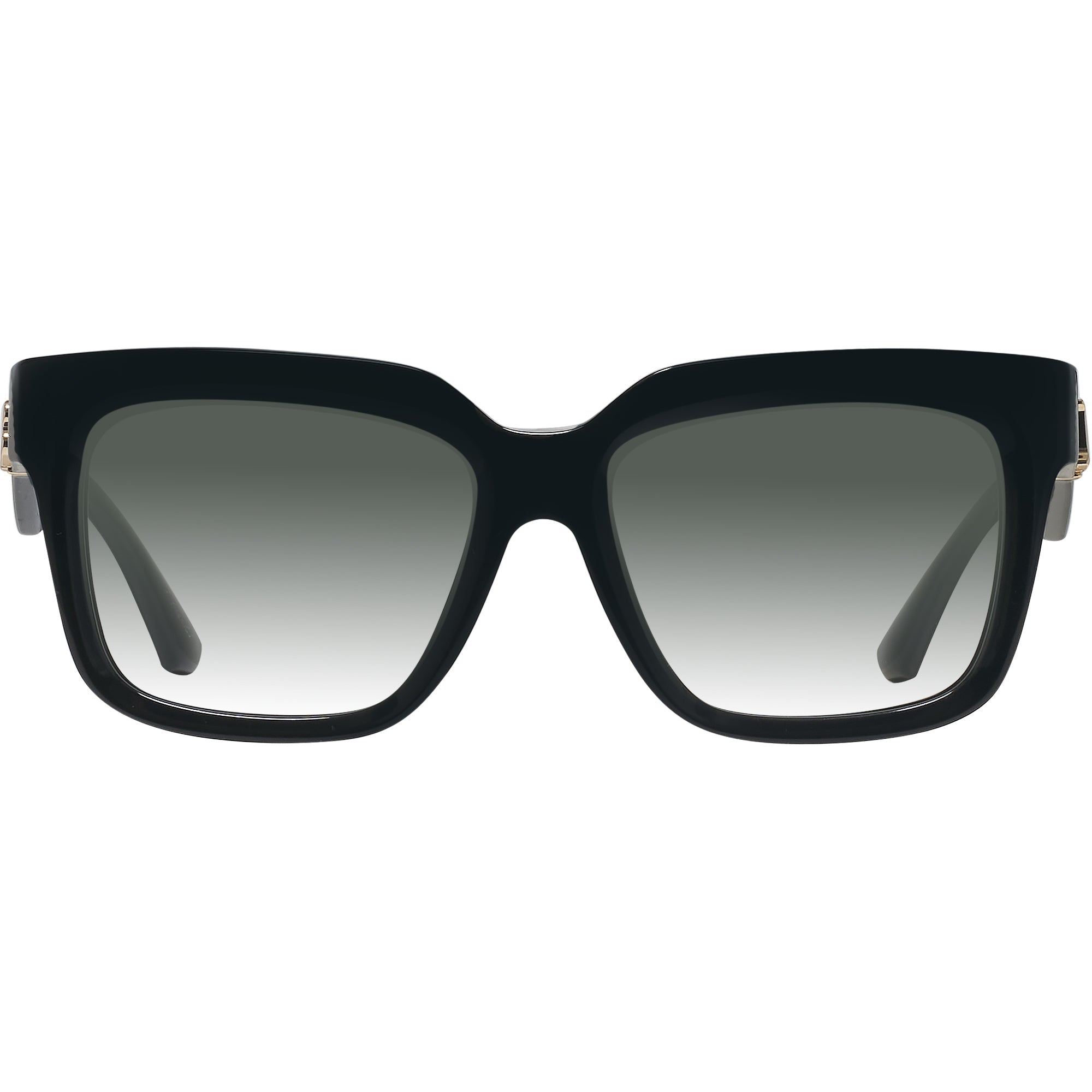 Burberry 4419 w/ Gradient Progressive No-Line Reading Sunglasses