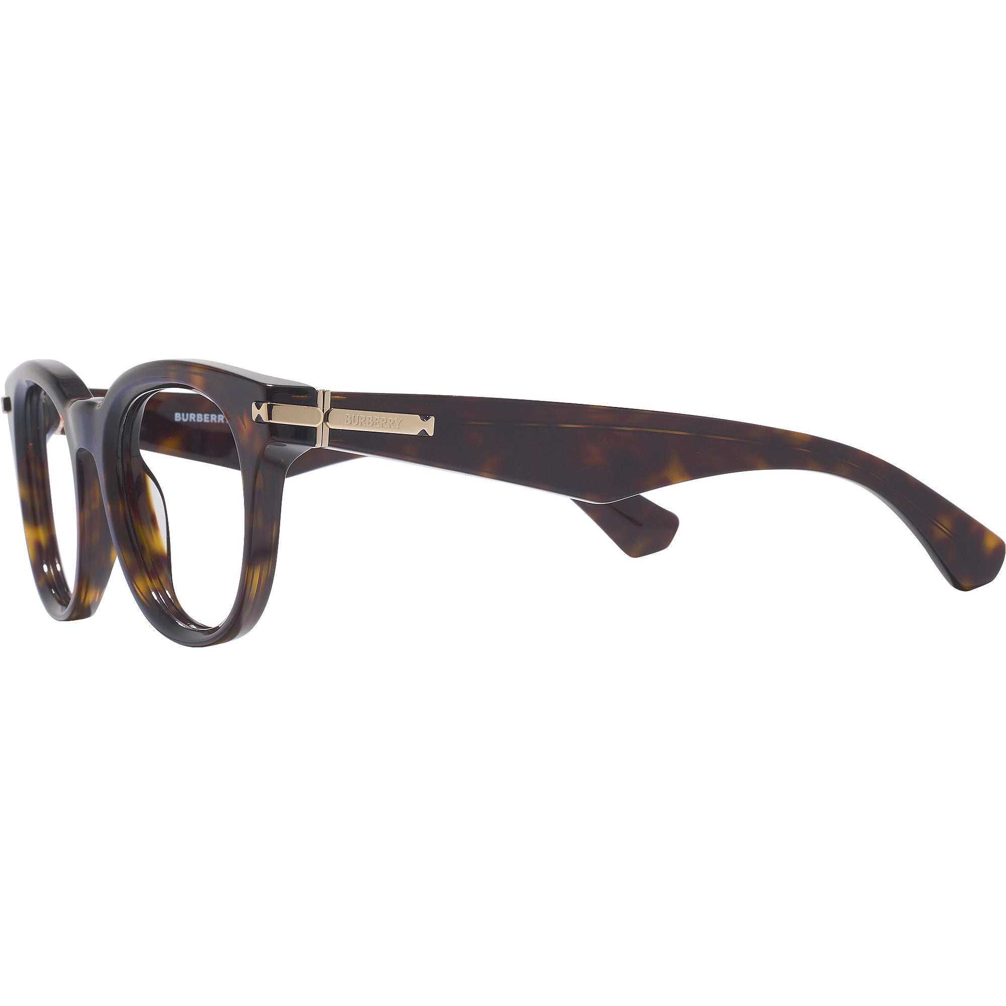 Burberry 4439 Progressive No-Lines – ReadingGlasses.com