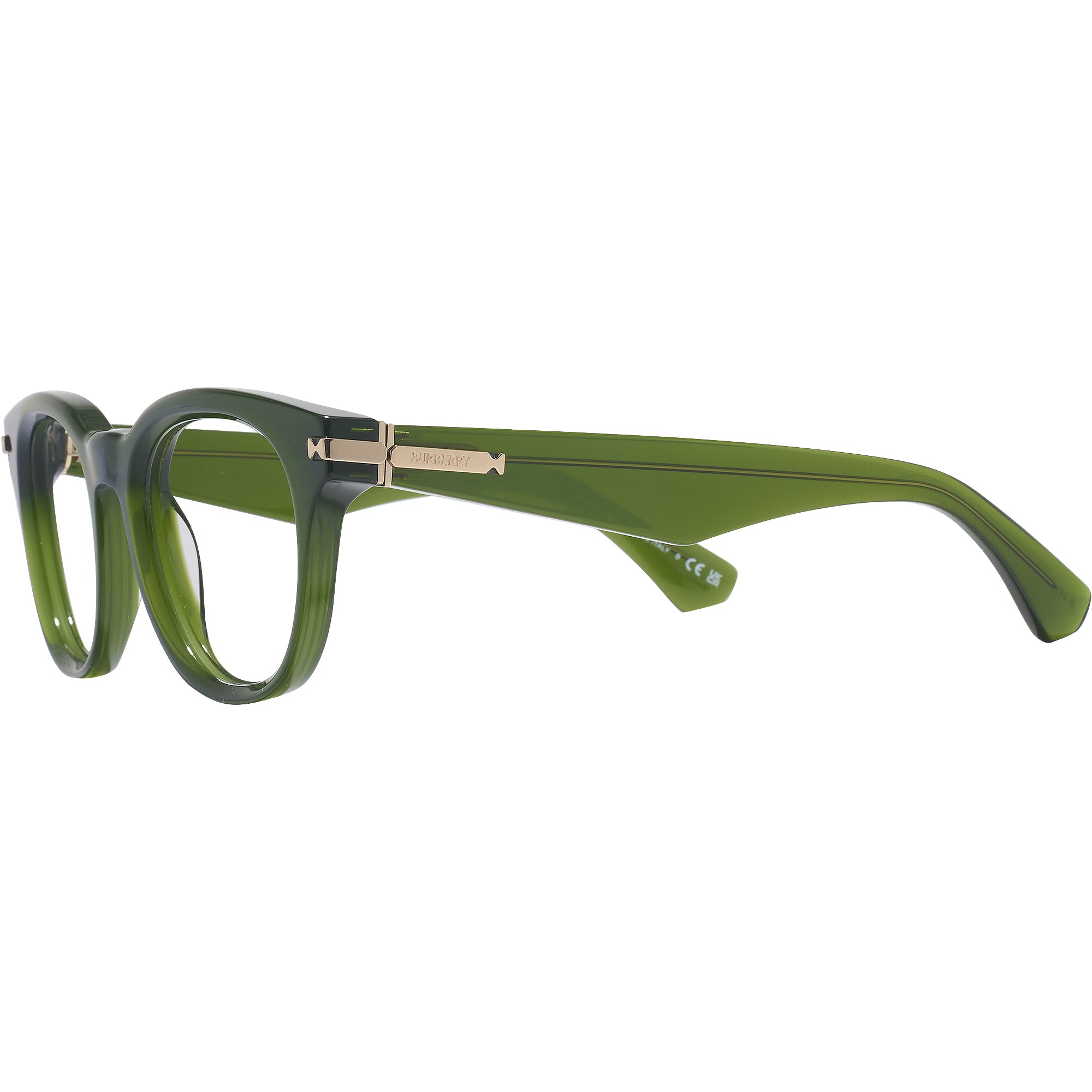 be_4439_full_414871green_04_85