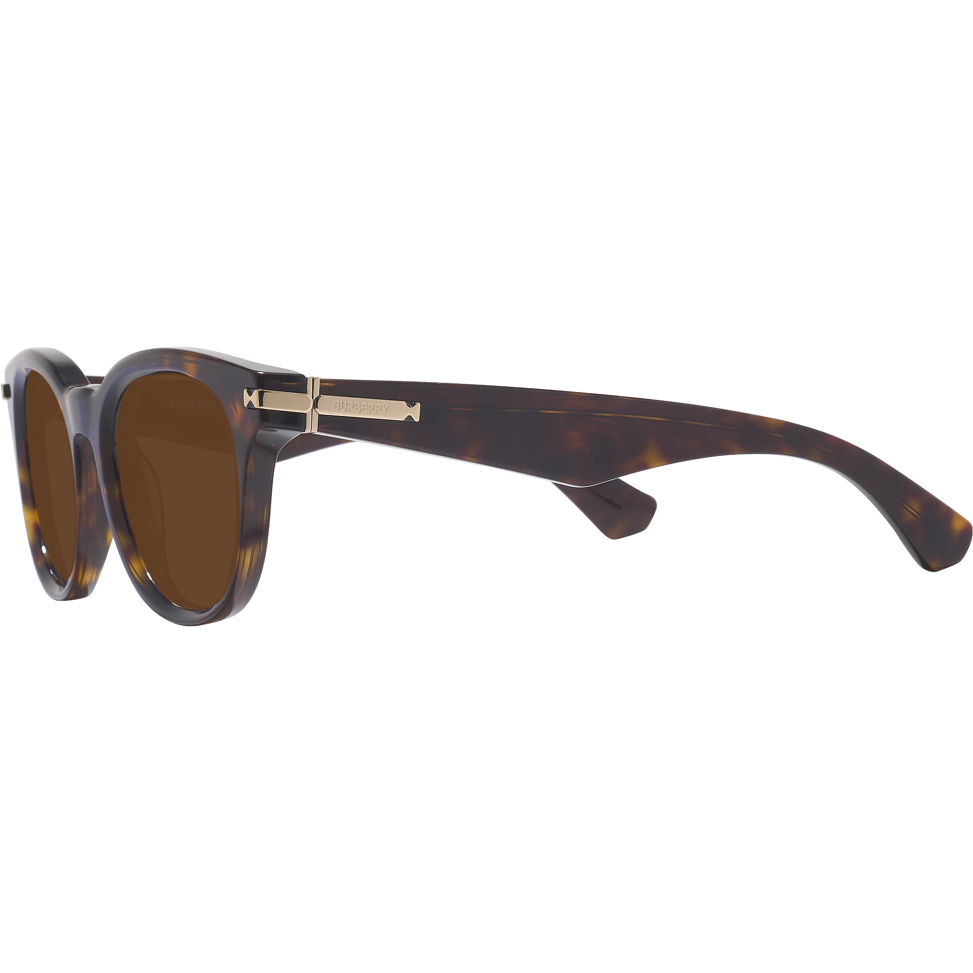 Green Burberry 4439 Progressive Reading Sunglasses