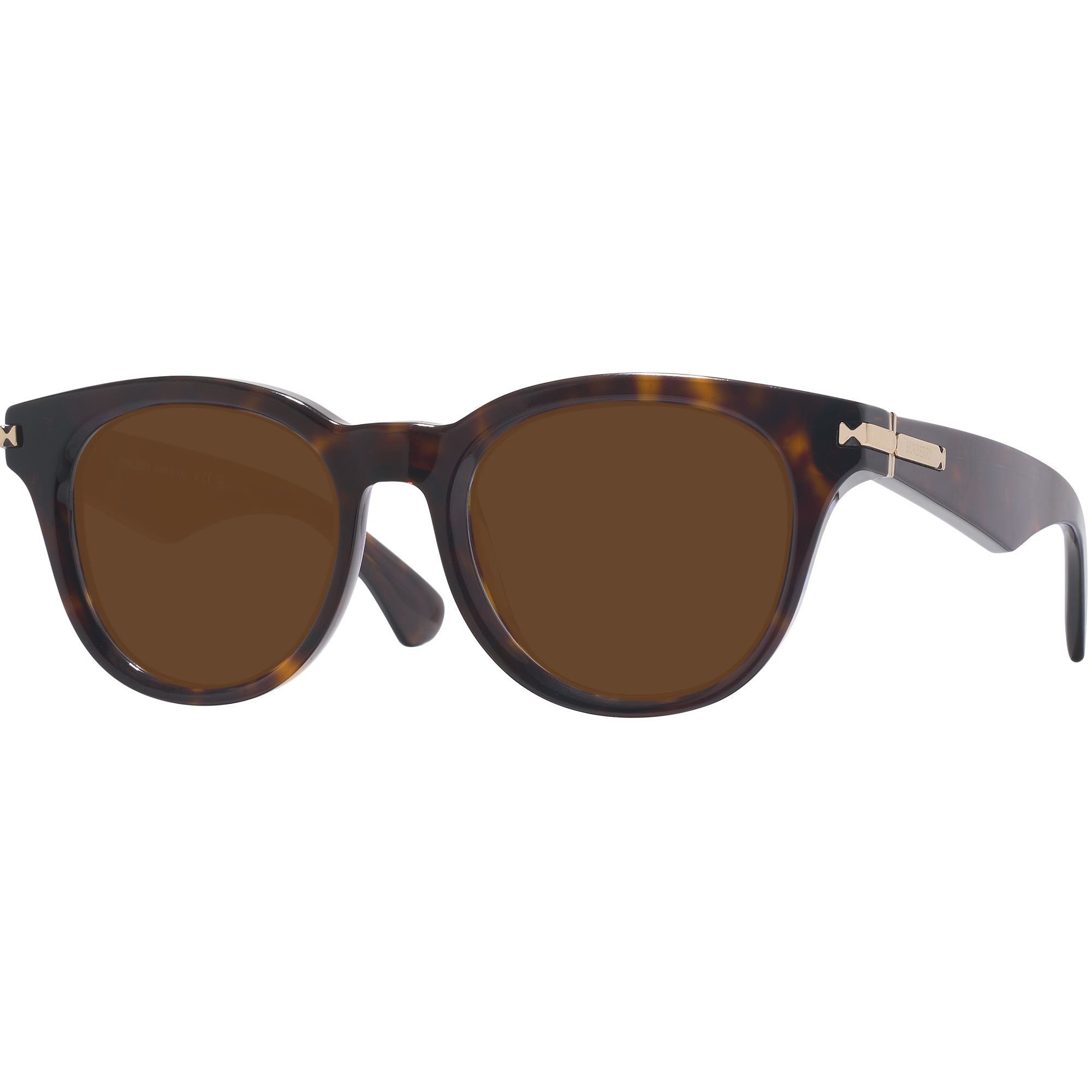 Burberry 4439 Progressive Reading Sunglasses – ReadingGlasses.com
