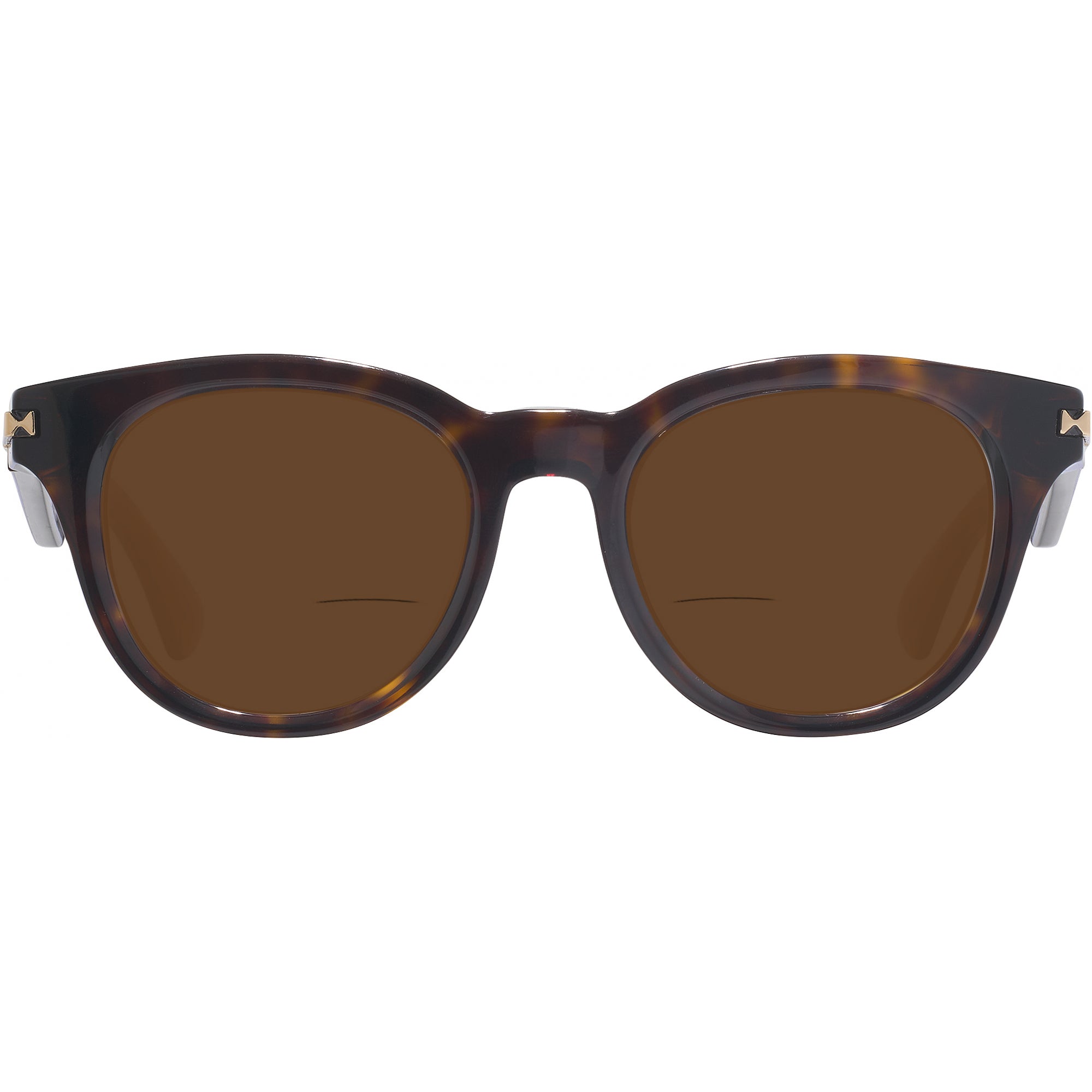 Burberry 4439 Bifocal Reading Sunglasses – ReadingGlasses.com
