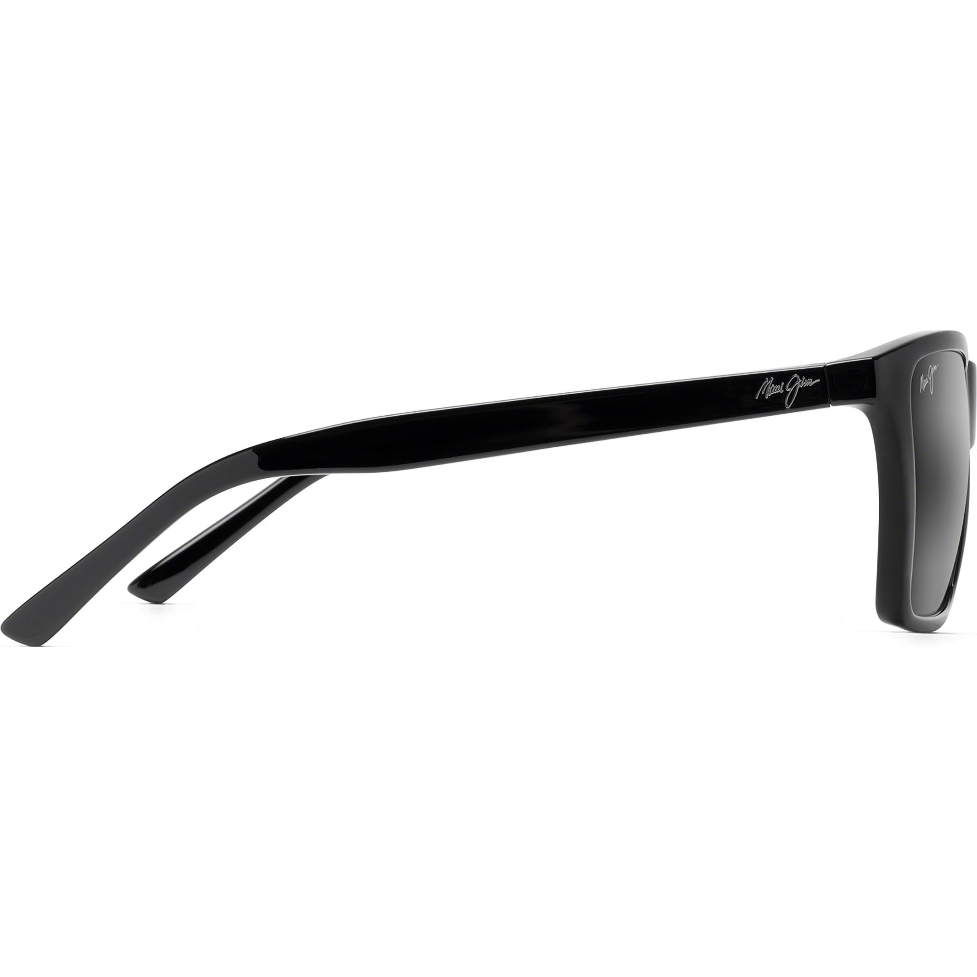 Cruzem 864 Sunglasses by Maui Jim – ReadingGlasses.com