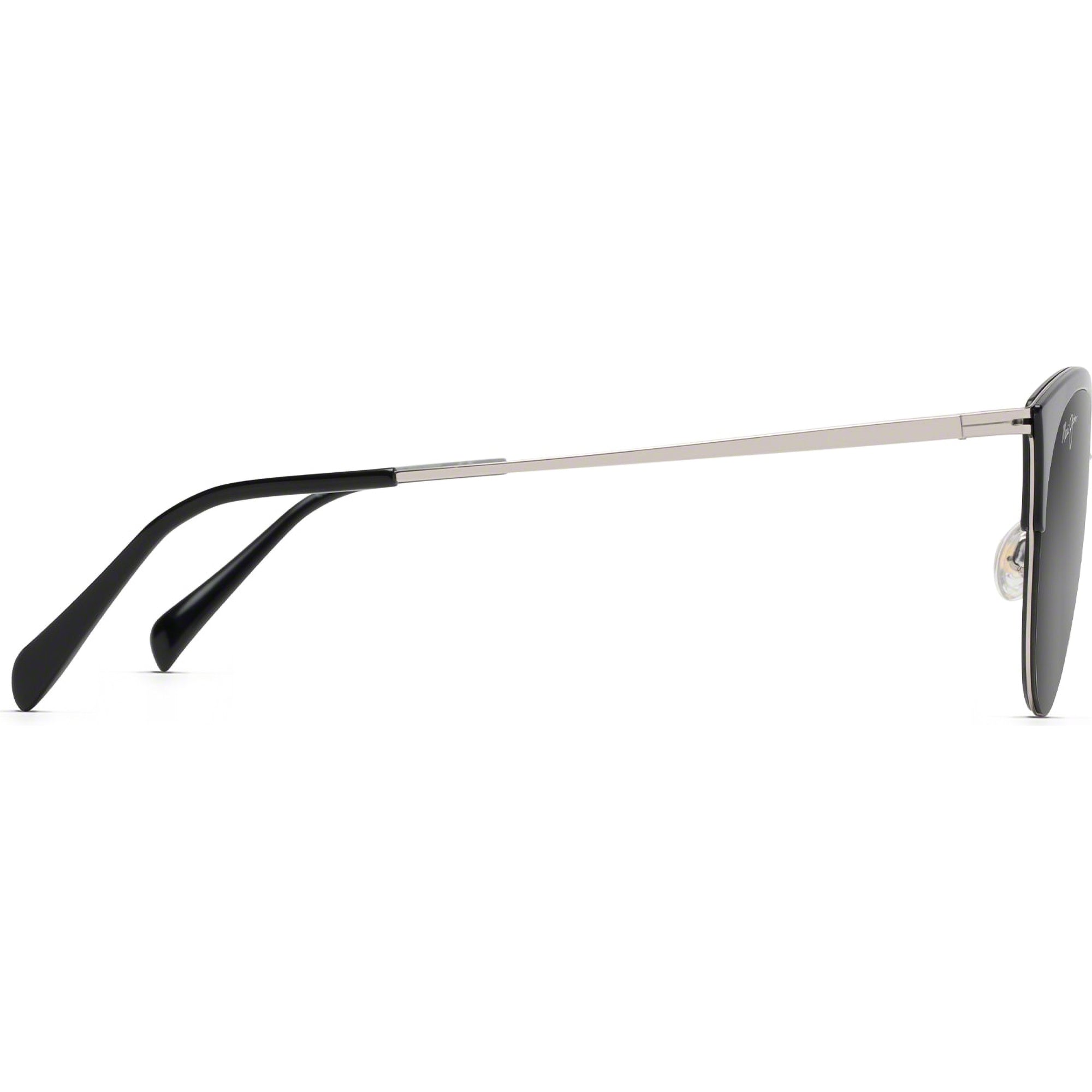 Olili 330 Sunglasses by Maui Jim – ReadingGlasses.com