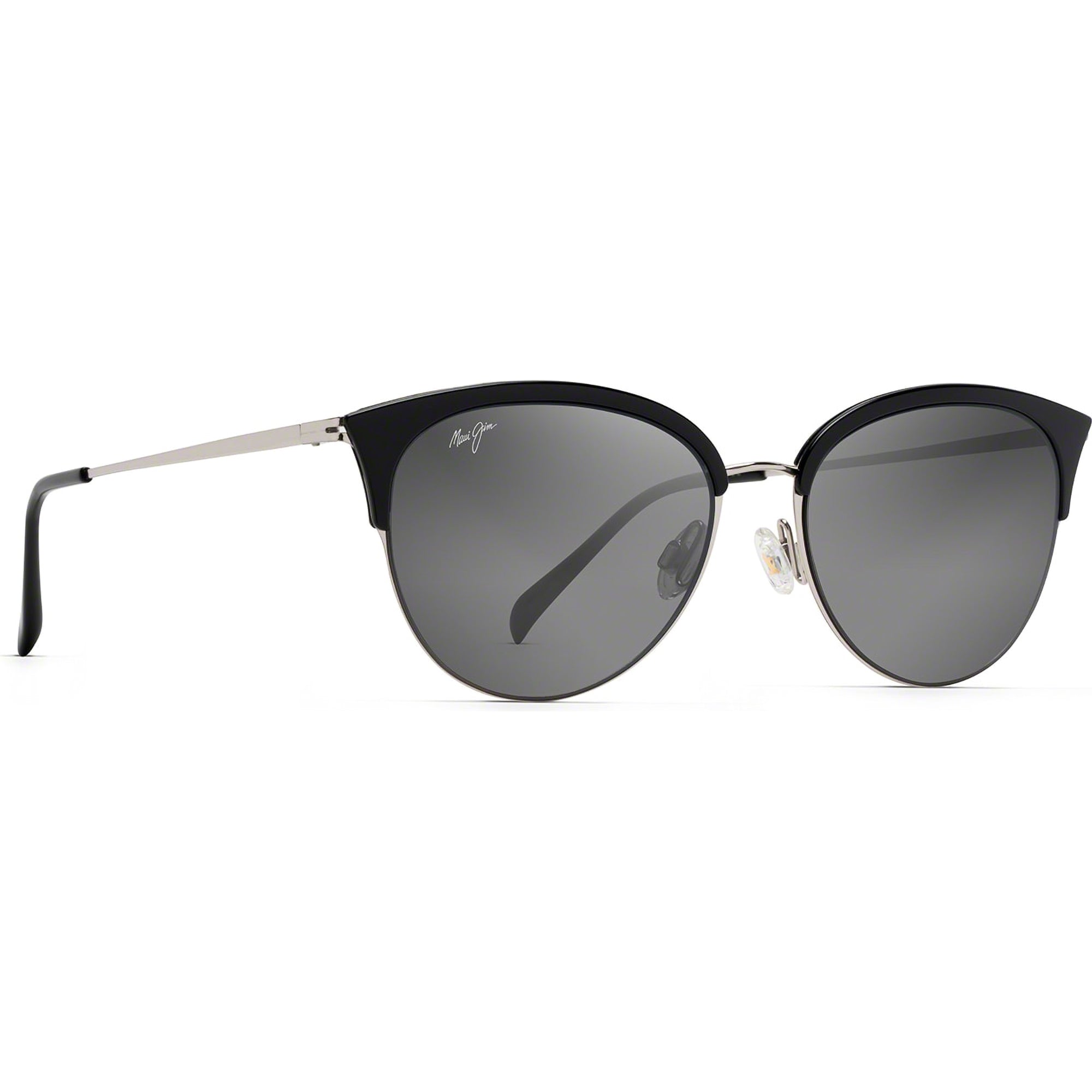 Olili 330 Sunglasses by Maui Jim – ReadingGlasses.com display picture 1