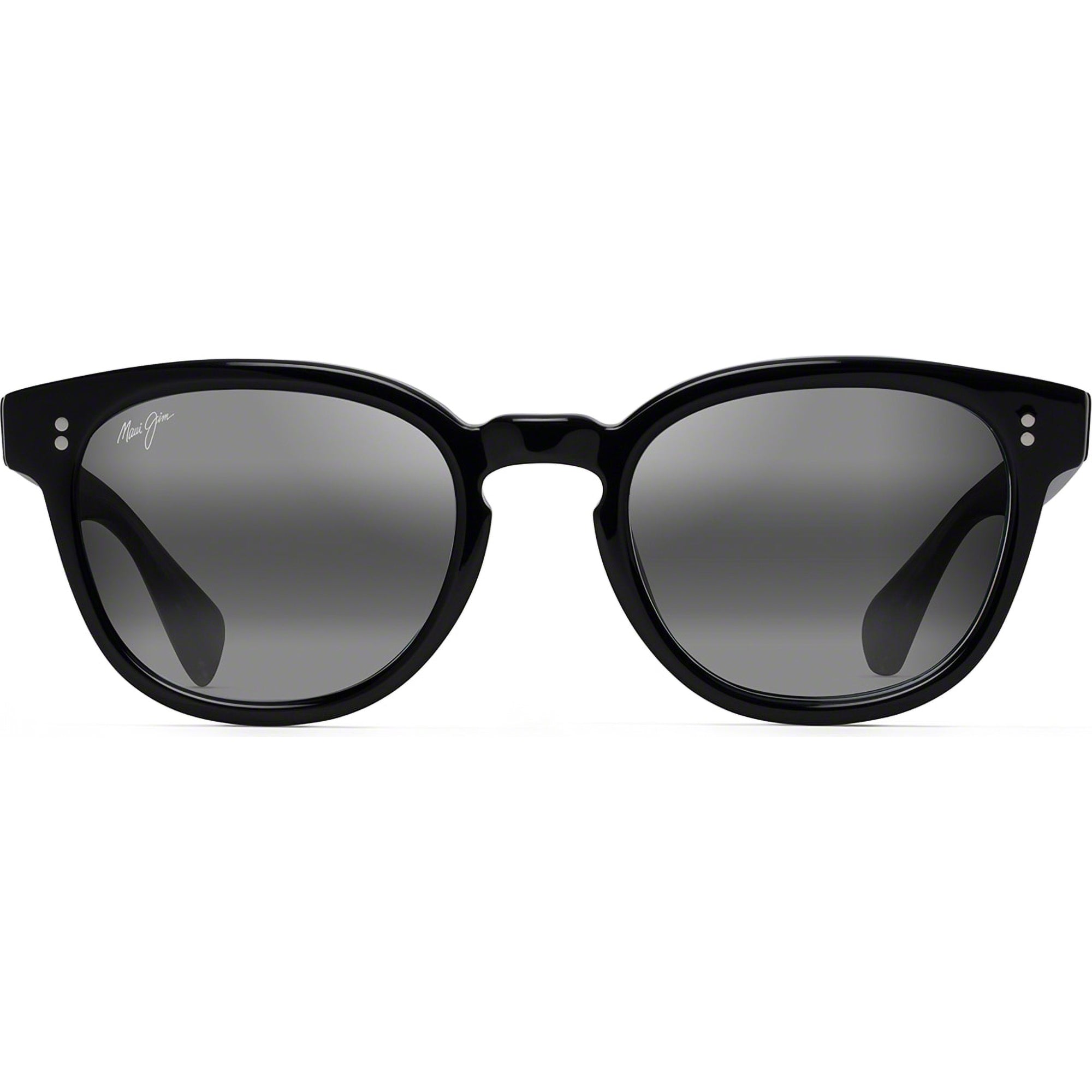 Cheetah 5 842 Sunglasses by Maui Jim – ReadingGlasses.com