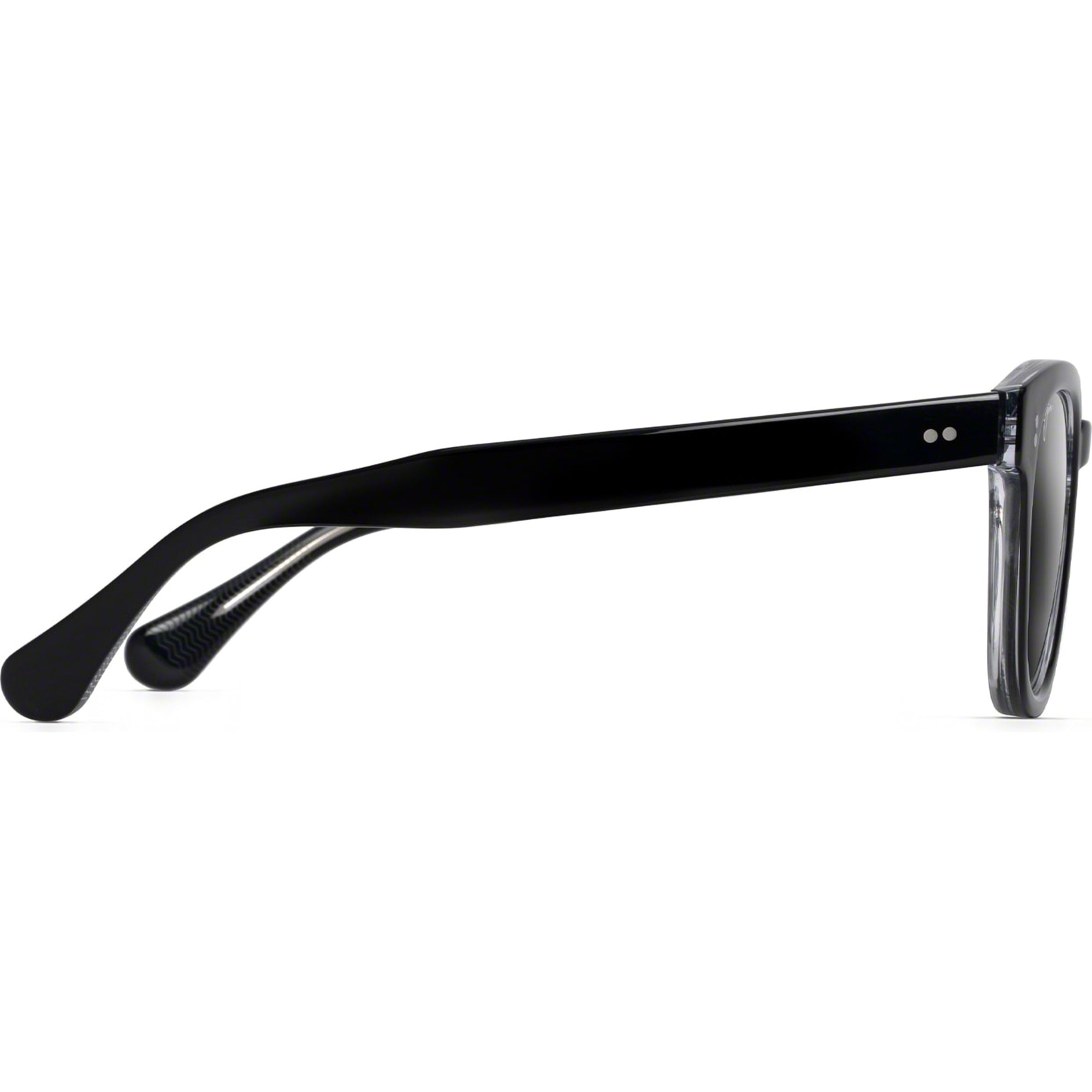 Cheetah 5 842 Sunglasses by Maui Jim – ReadingGlasses.com