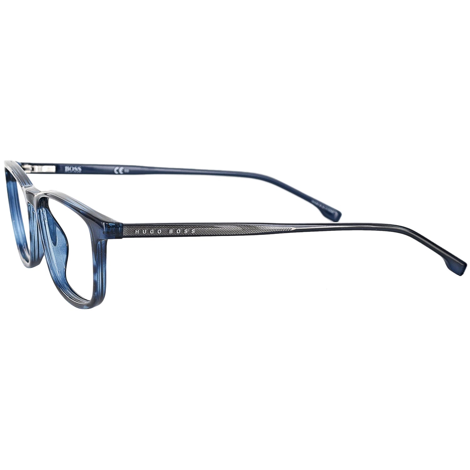 hugo boss goggles Hugo Boss 1050 086 Dark Havana