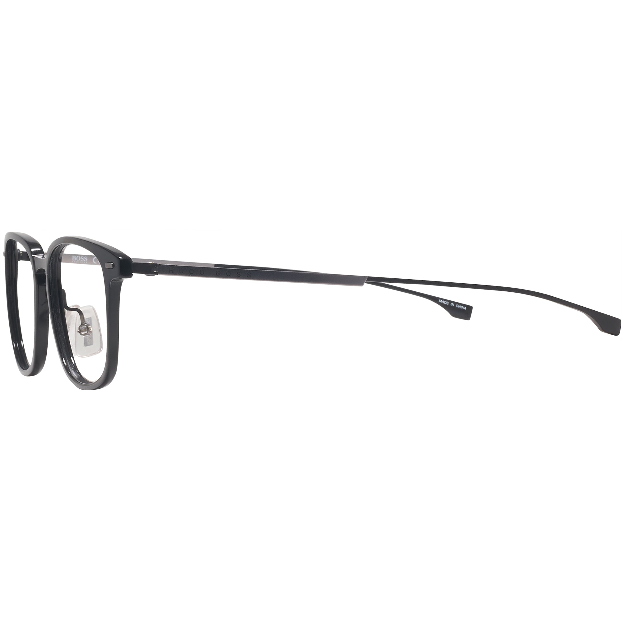 BOSS Jr.様 Hugo Boss 0975 Computer Style Progressive – ReadingGlasses.com