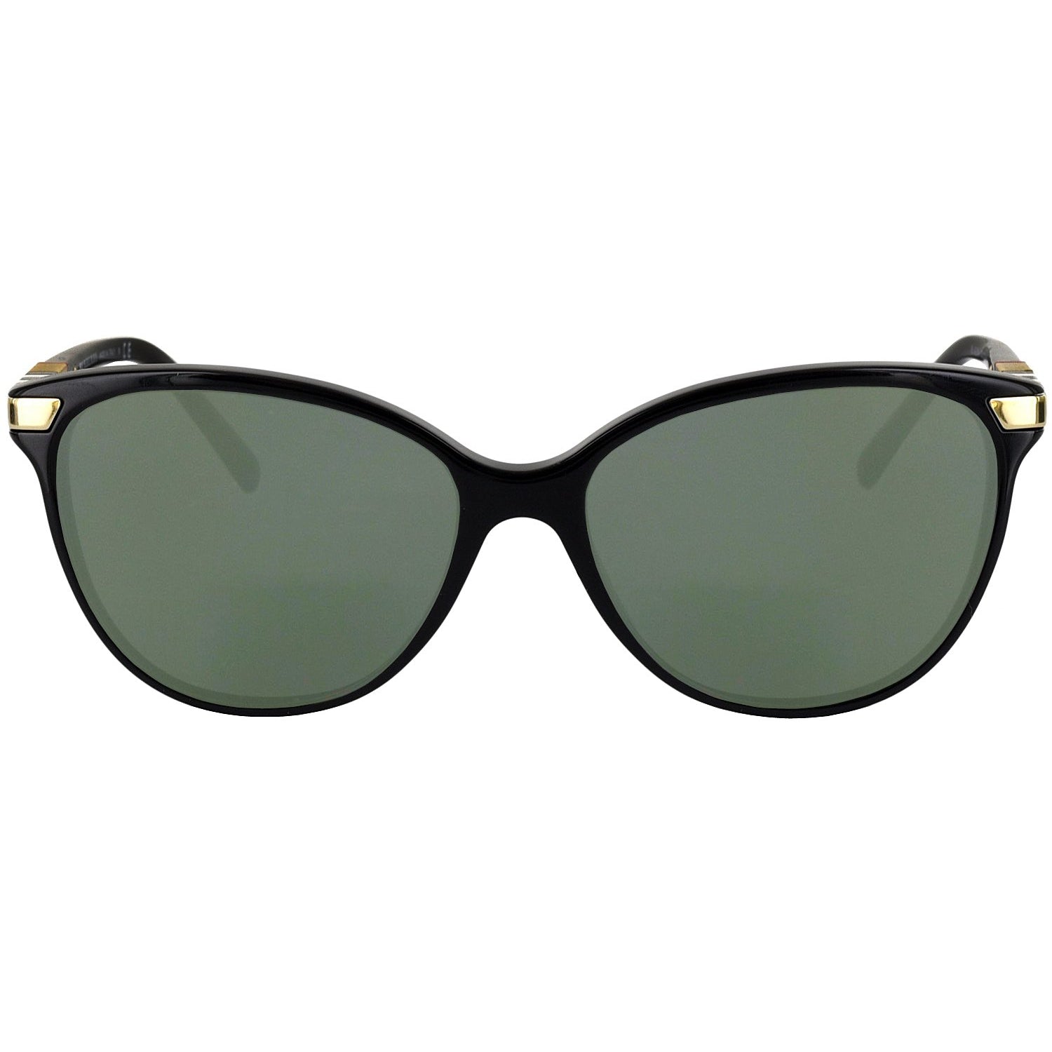 Women's Burberry 4216 Progressive No Line Reading Sunglasses