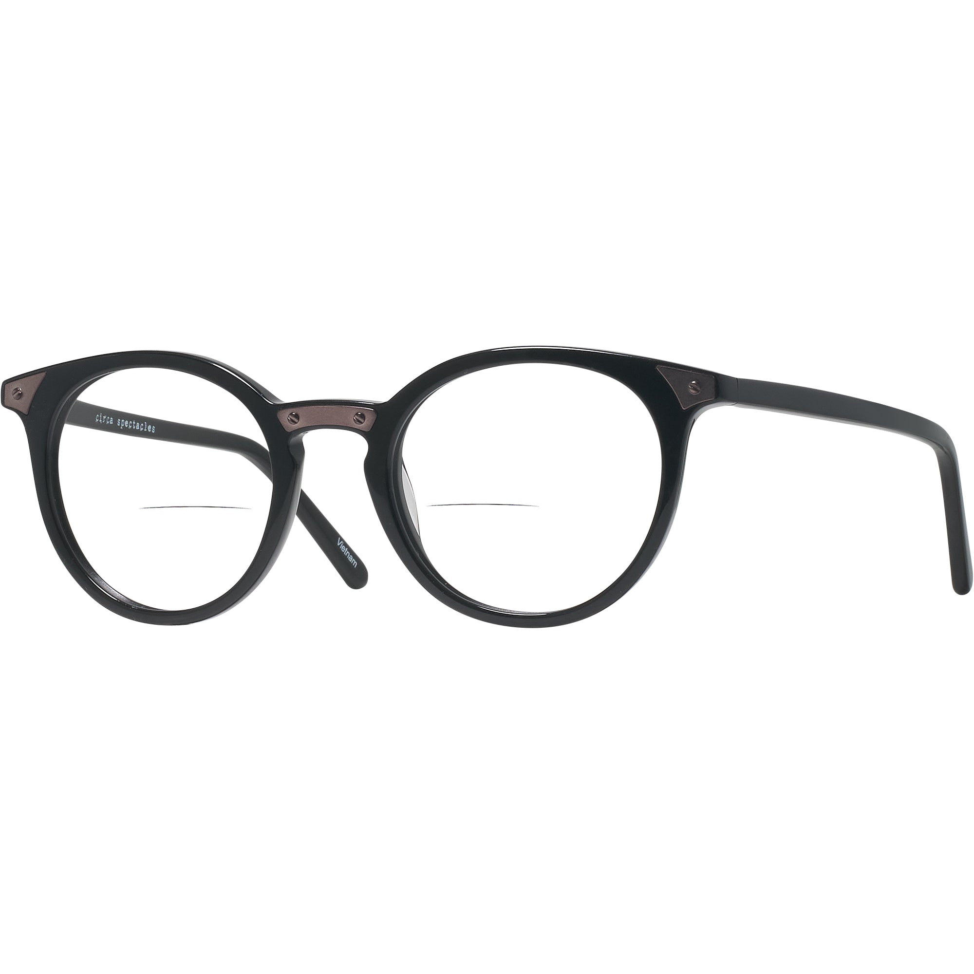 fahrradbrille bifocal Stanton Bifocal – ReadingGlasses.com