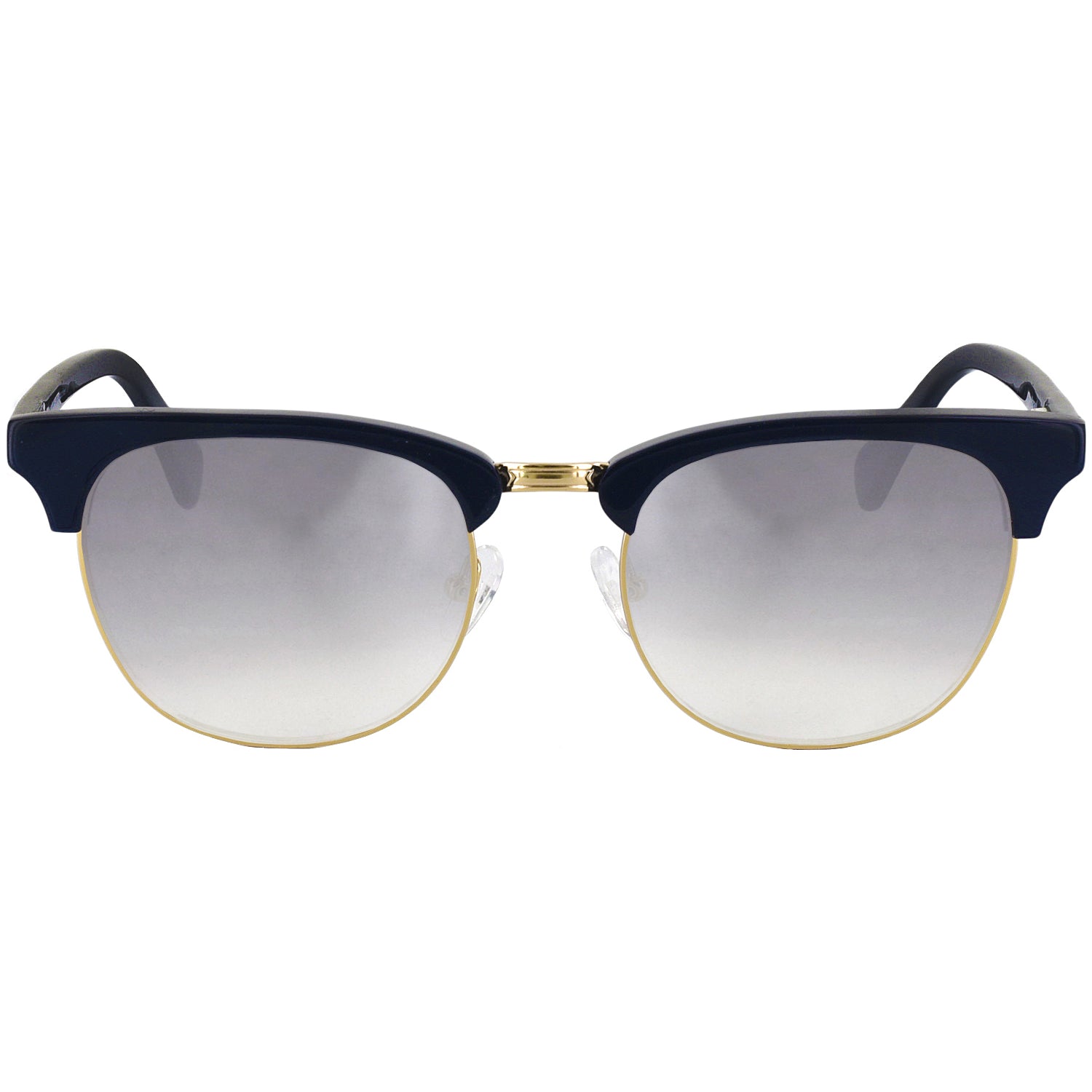 Maxwell | Women