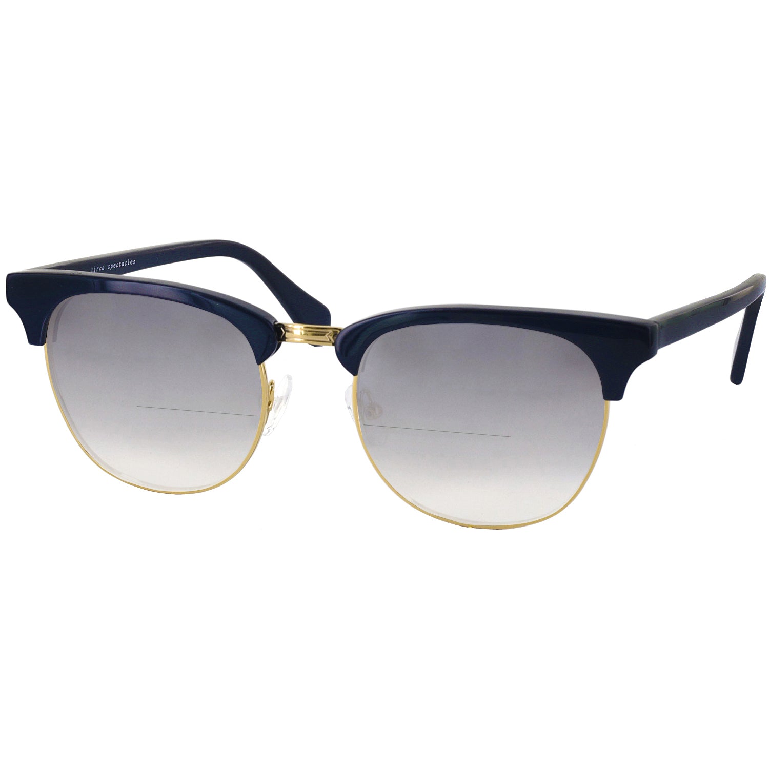 Maxwell Sunglasses Maxwell BlueSync – Ra Optics main image 2