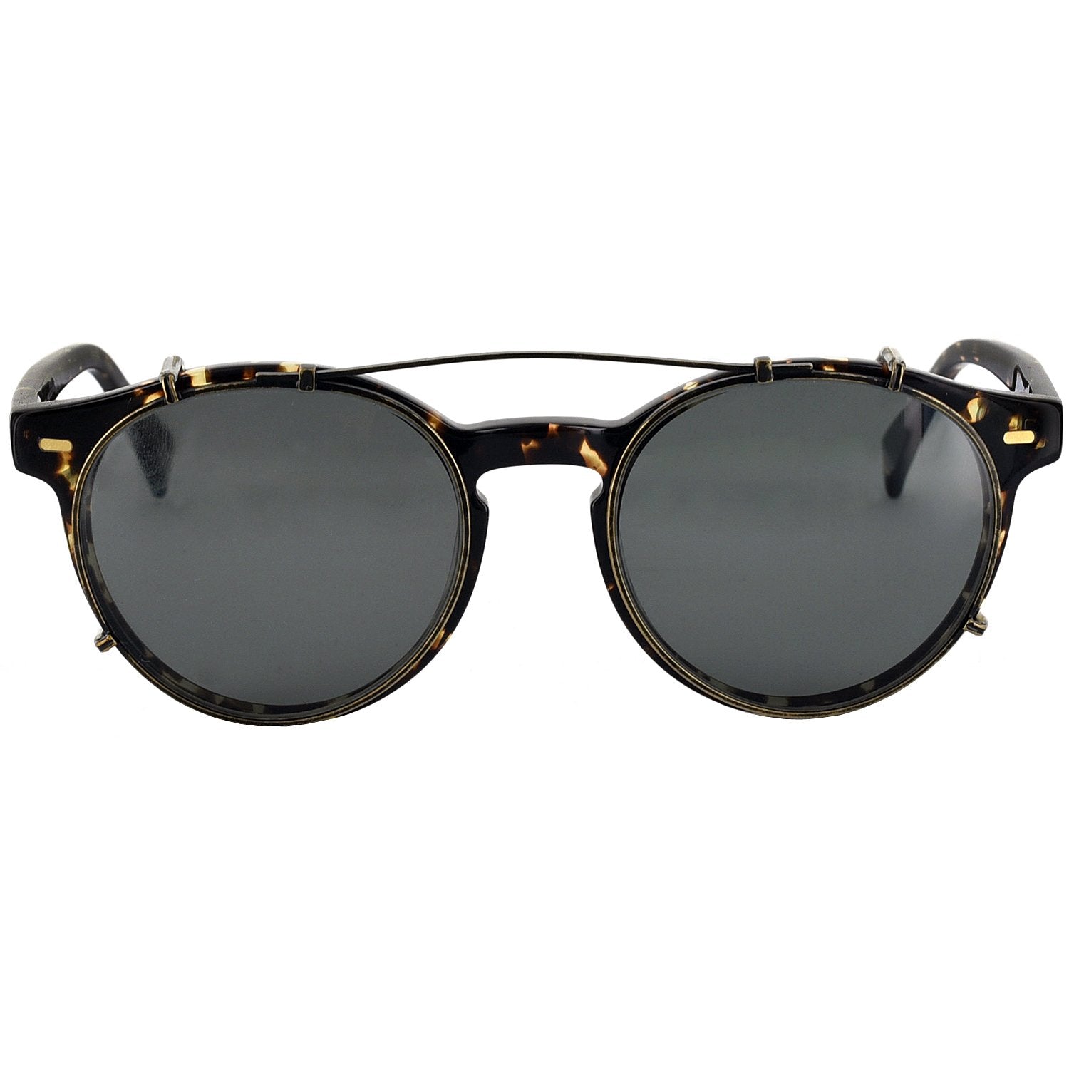 Newbury Street See Boston Eyewear Newbury Street Gift Card