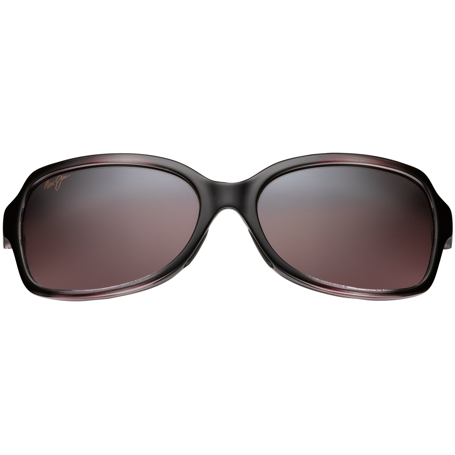 Cloud Break Sunglasses by Maui Jim | ReadingGlasses.com display picture 3