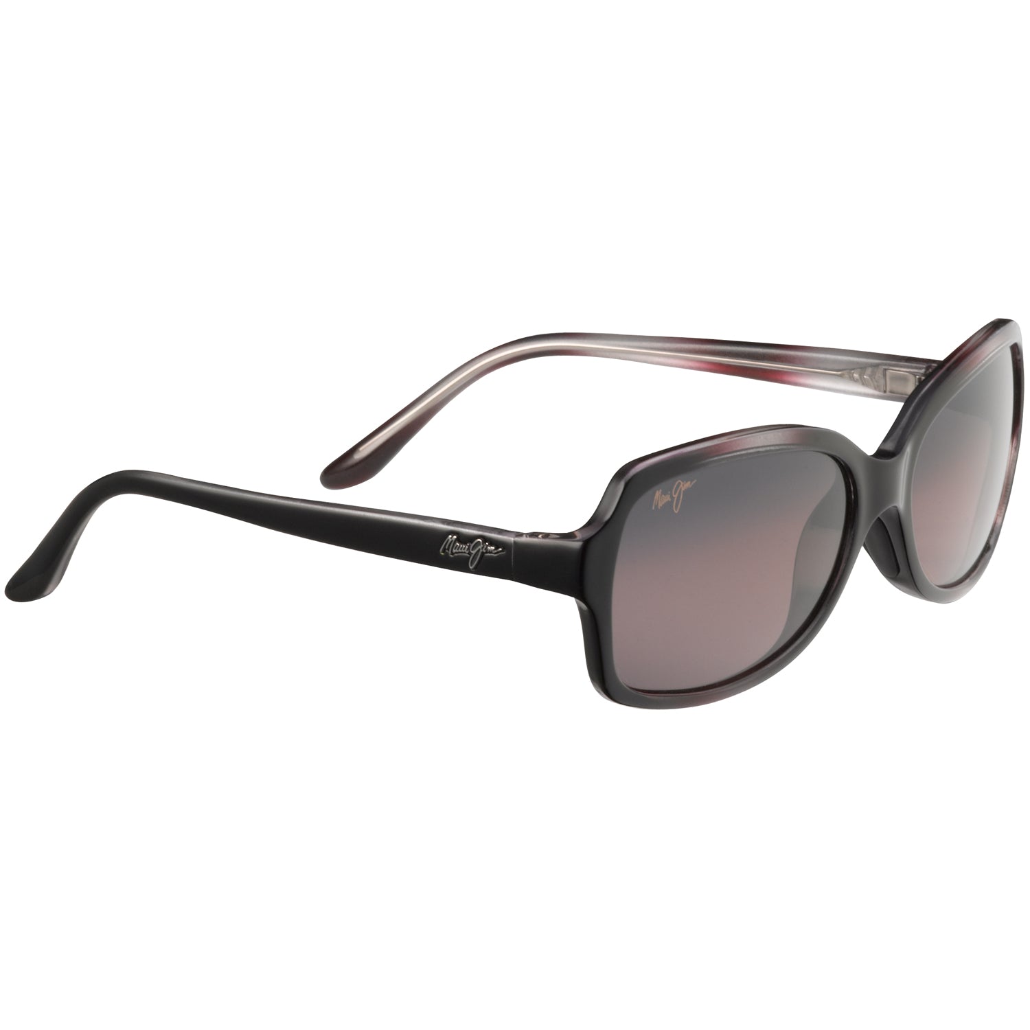 Cloud Break Sunglasses by Maui Jim | ReadingGlasses.com