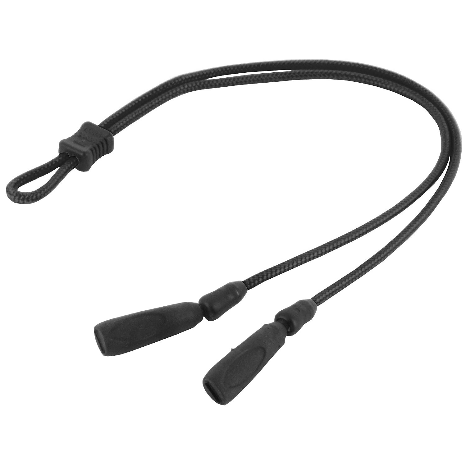 Croakies Terra XL End – ReadingGlasses.com