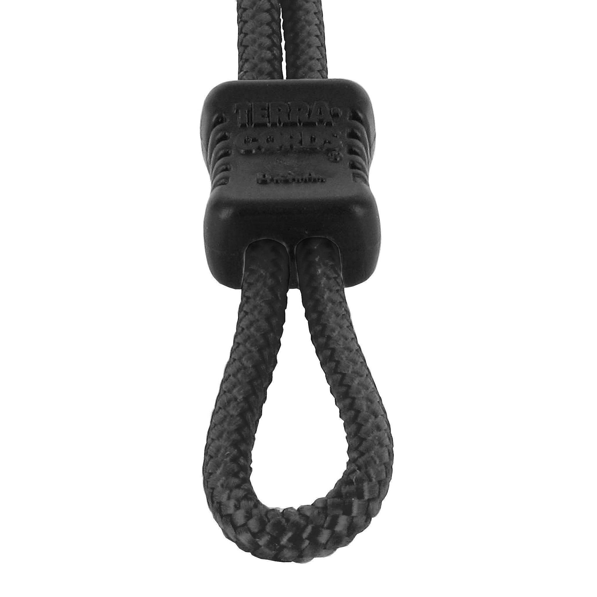 Croakies Terra XL End – ReadingGlasses.com