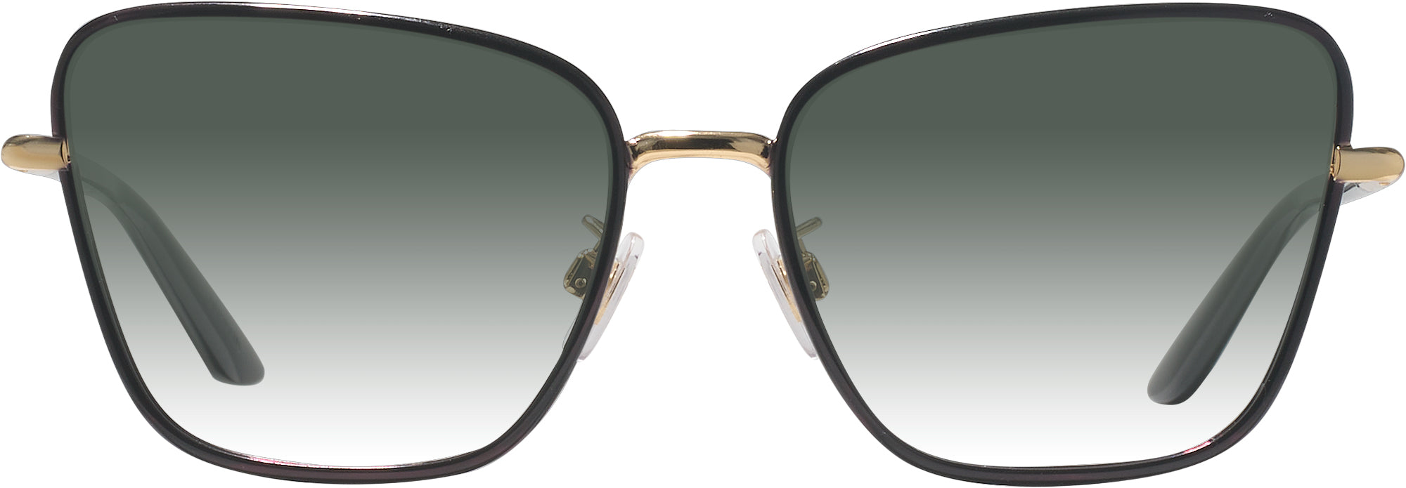 Ｄ＆Ｇ　サングラス Dolce & Gabbana 1359 w/ Gradient Progressive Reading Sunglasses