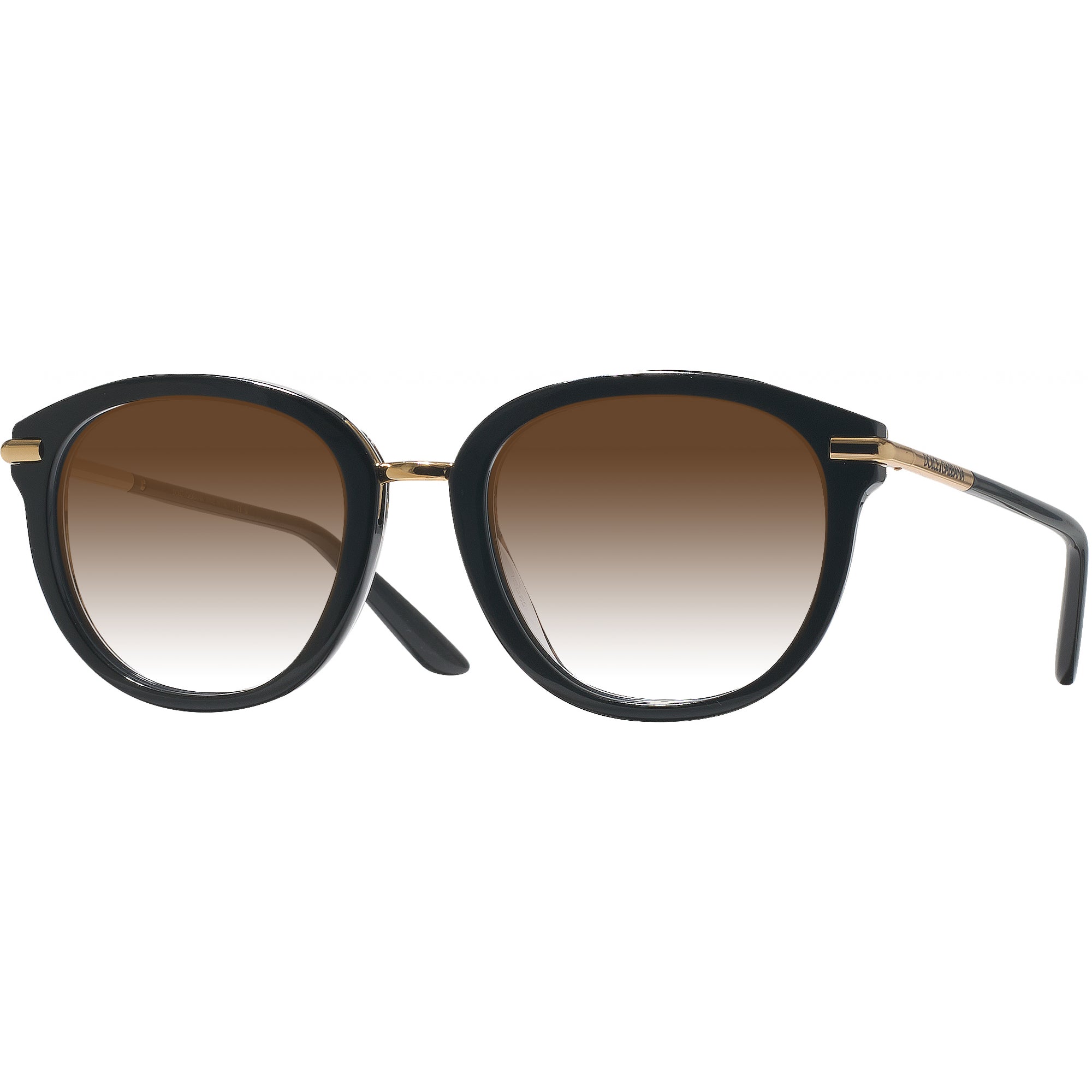 leo goggles Dolce & Gabbana 3410 w/ Gradient Progressive Reading Sunglasses