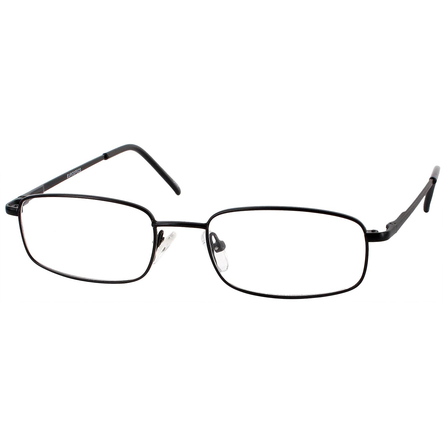 goggles frame Eurospec 43 Single Vision Full Frame