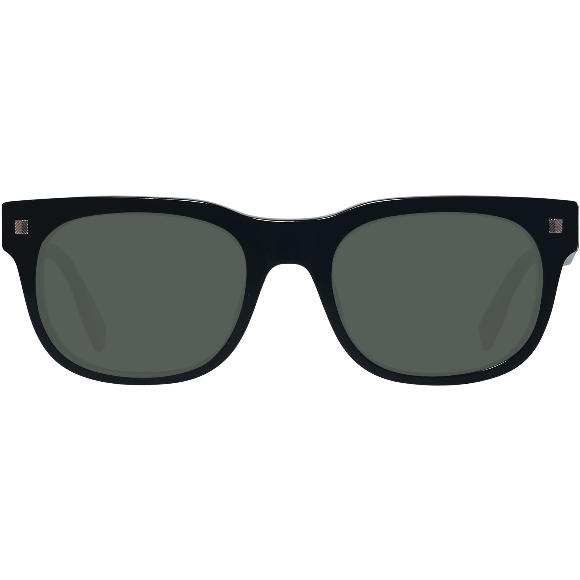 ZEGNA ゼニア EZ0101-F/S 02N 54 Ermenegildo Zegna