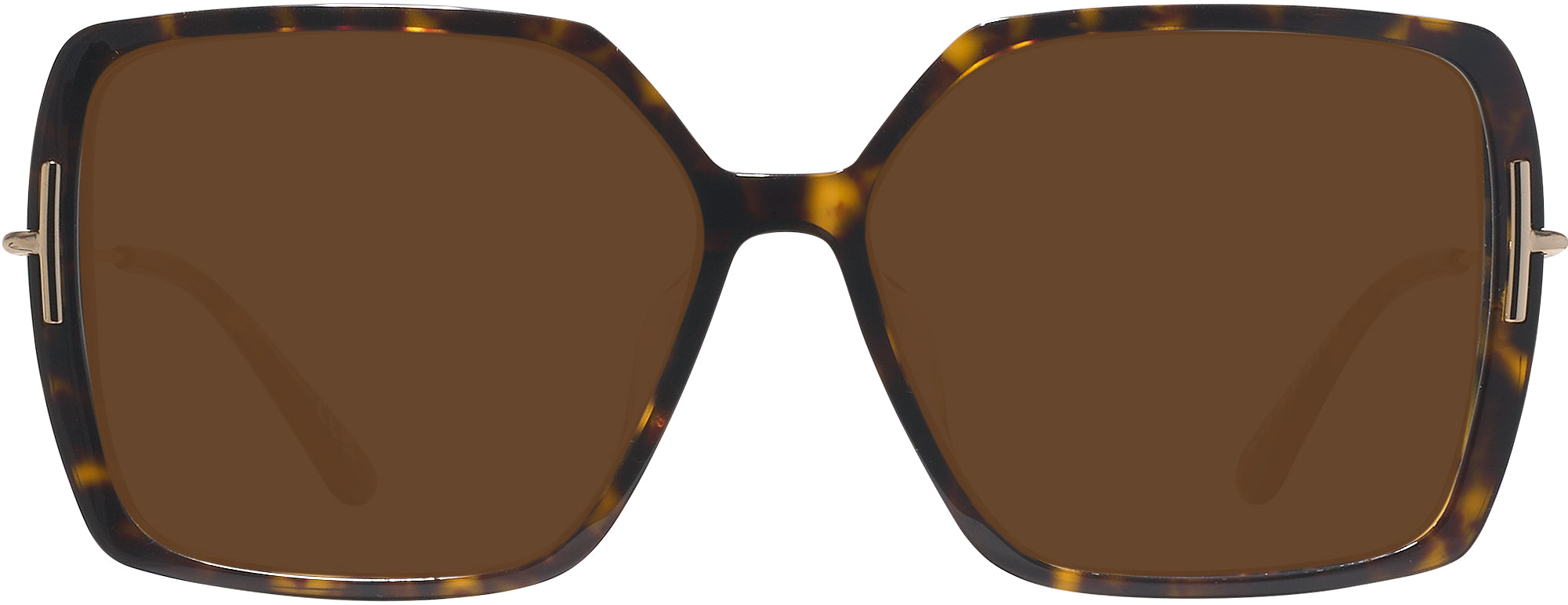 Tom Ford 1039-F Progressive Reading Sunglasses – ReadingGlasses.com