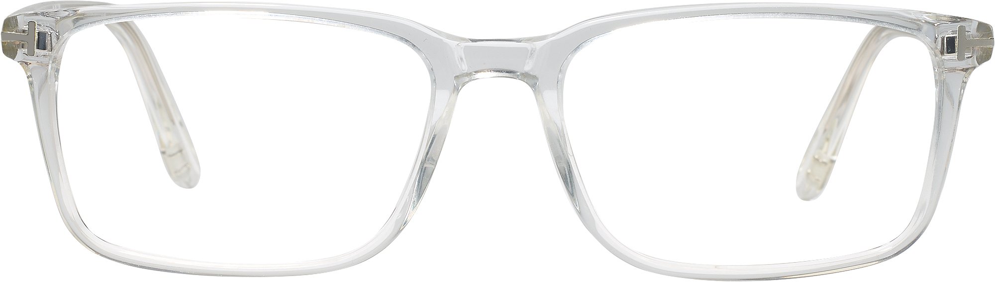 Tom Ford 5735-B L Single Vision Full Frame – ReadingGlasses.com